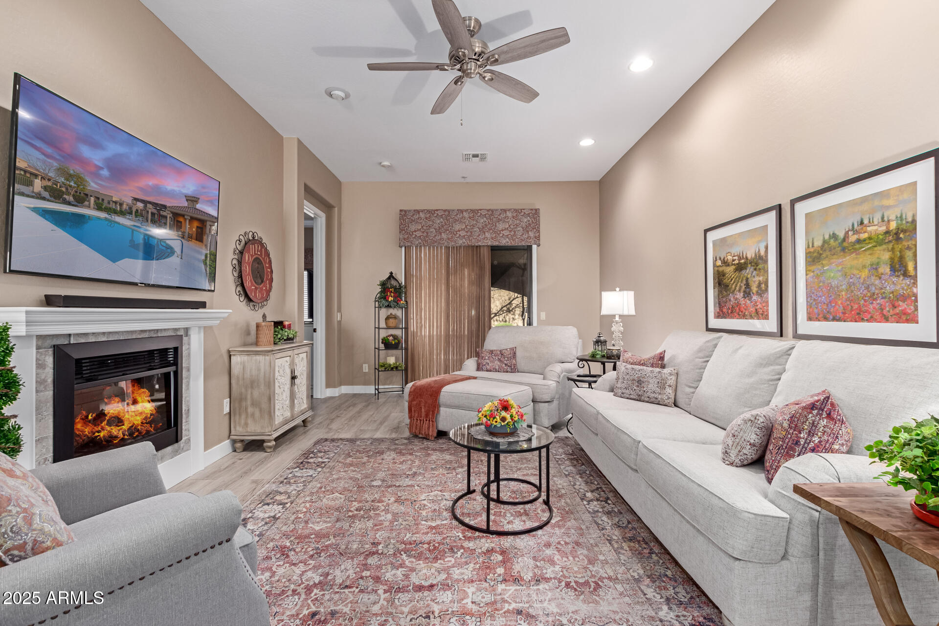 4241 N PEBBLE CREEK Parkway 28