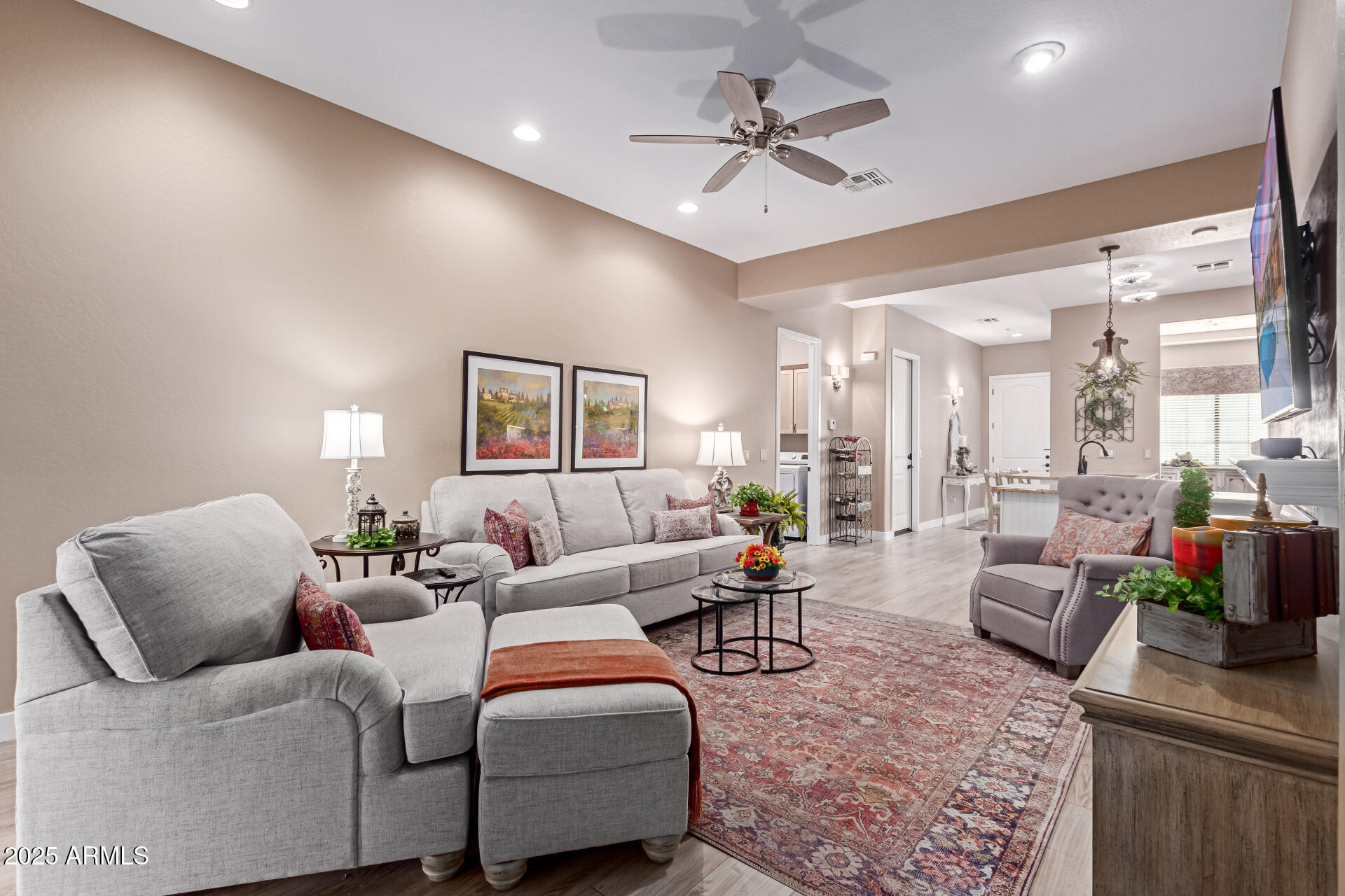 4241 N PEBBLE CREEK Parkway 28