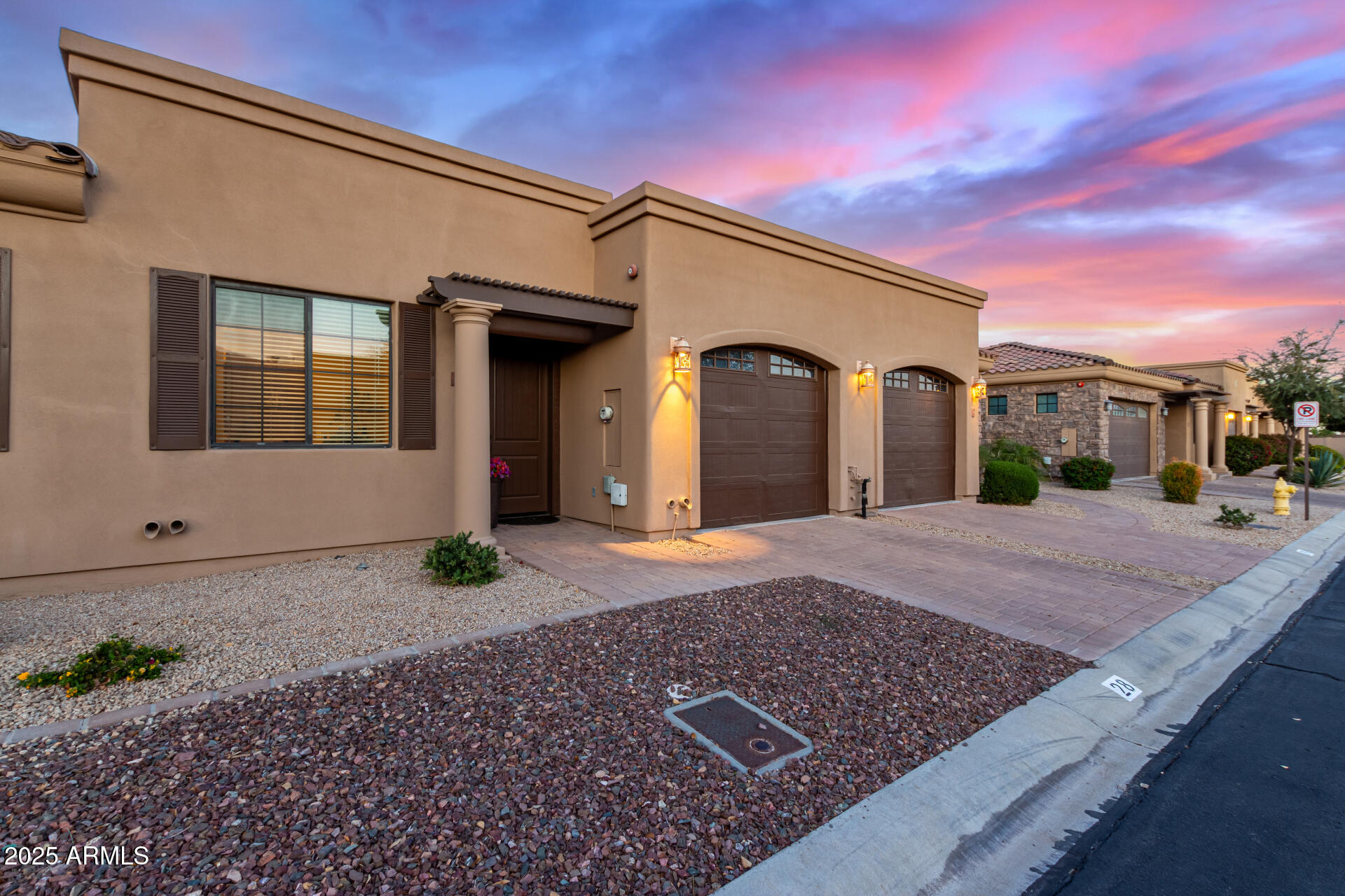 4241 N PEBBLE CREEK Parkway 28