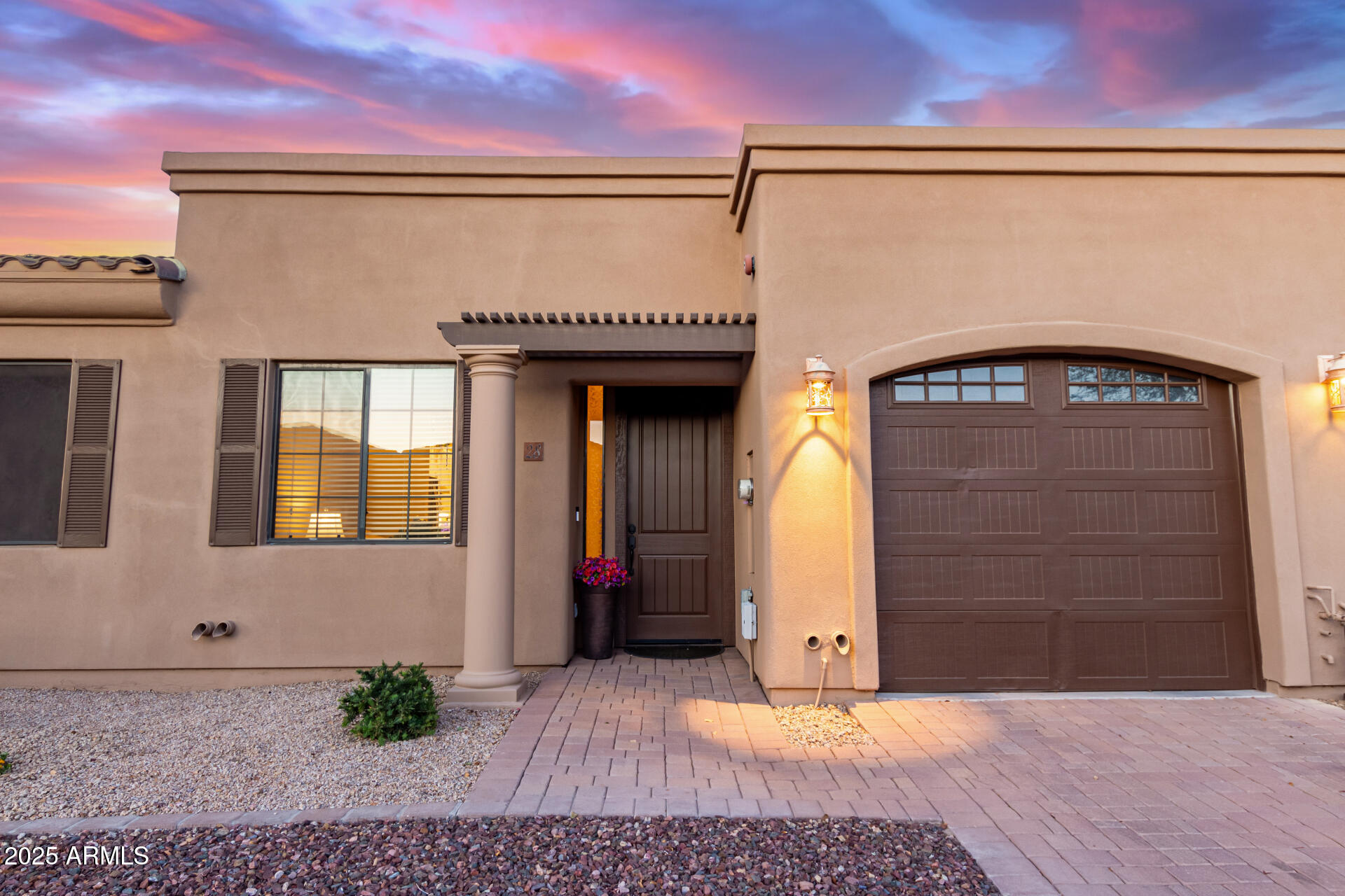 4241 N PEBBLE CREEK Parkway 28