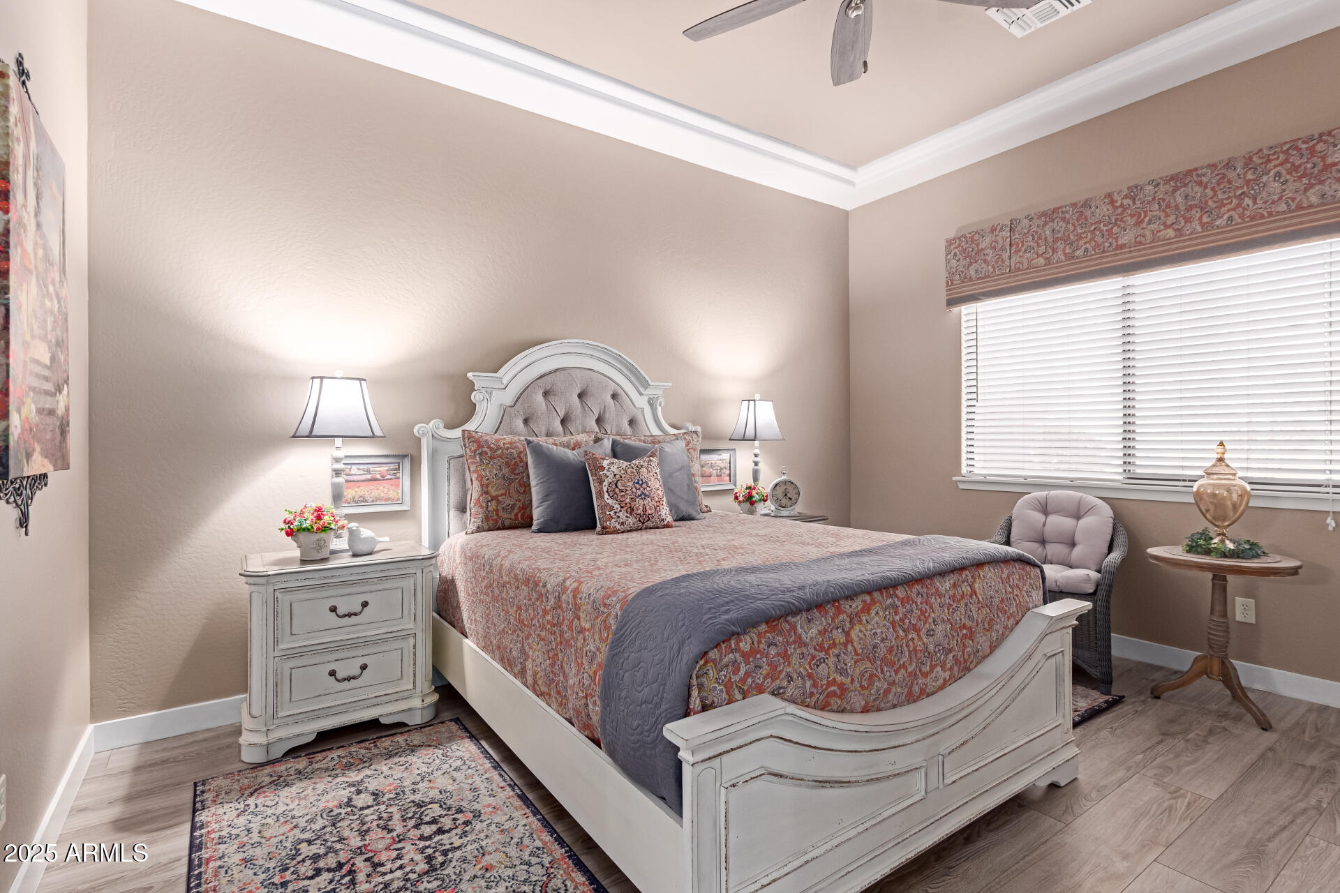 4241 N PEBBLE CREEK Parkway 28
