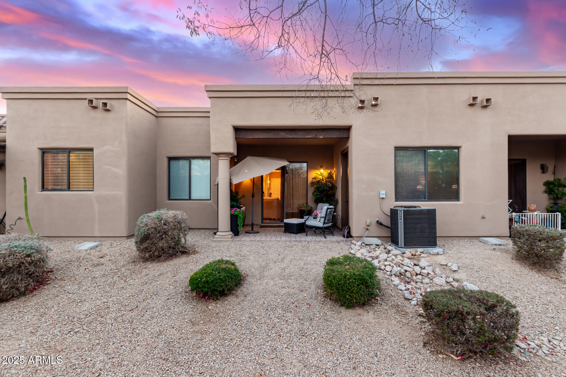 4241 N PEBBLE CREEK Parkway 28