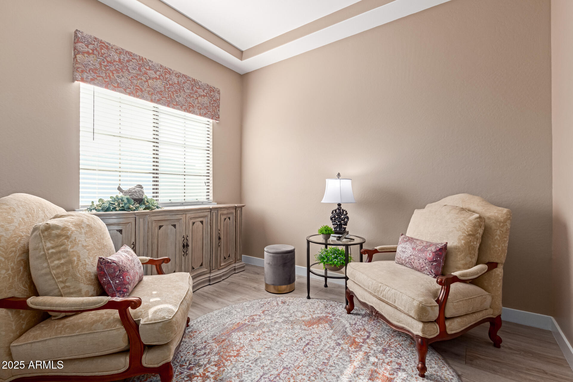 4241 N PEBBLE CREEK Parkway 28