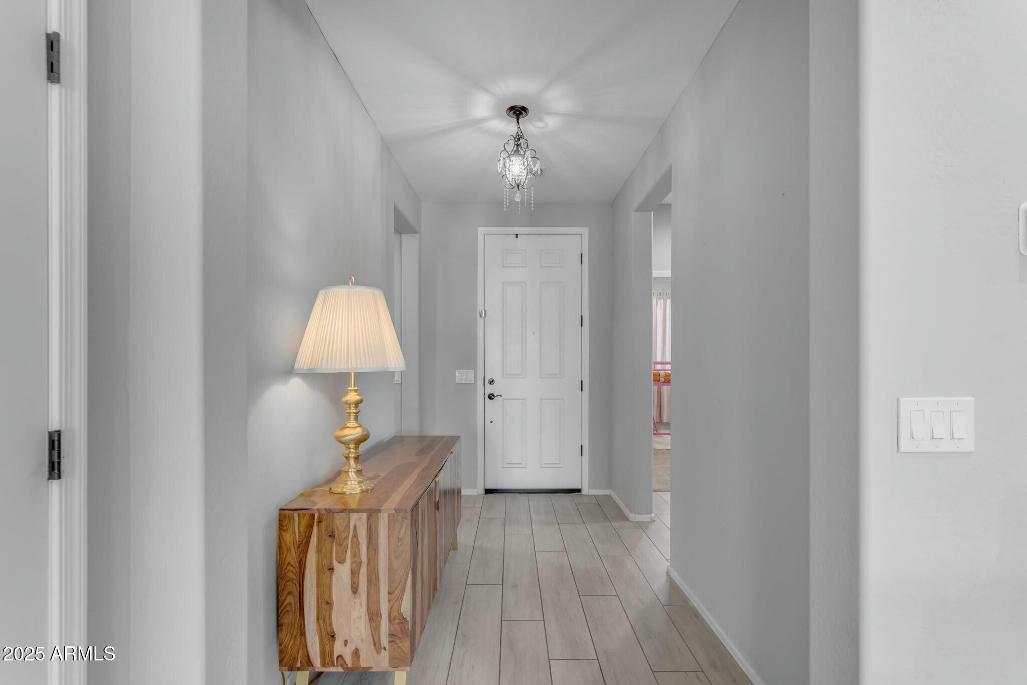 797 W DANISH RED Trail