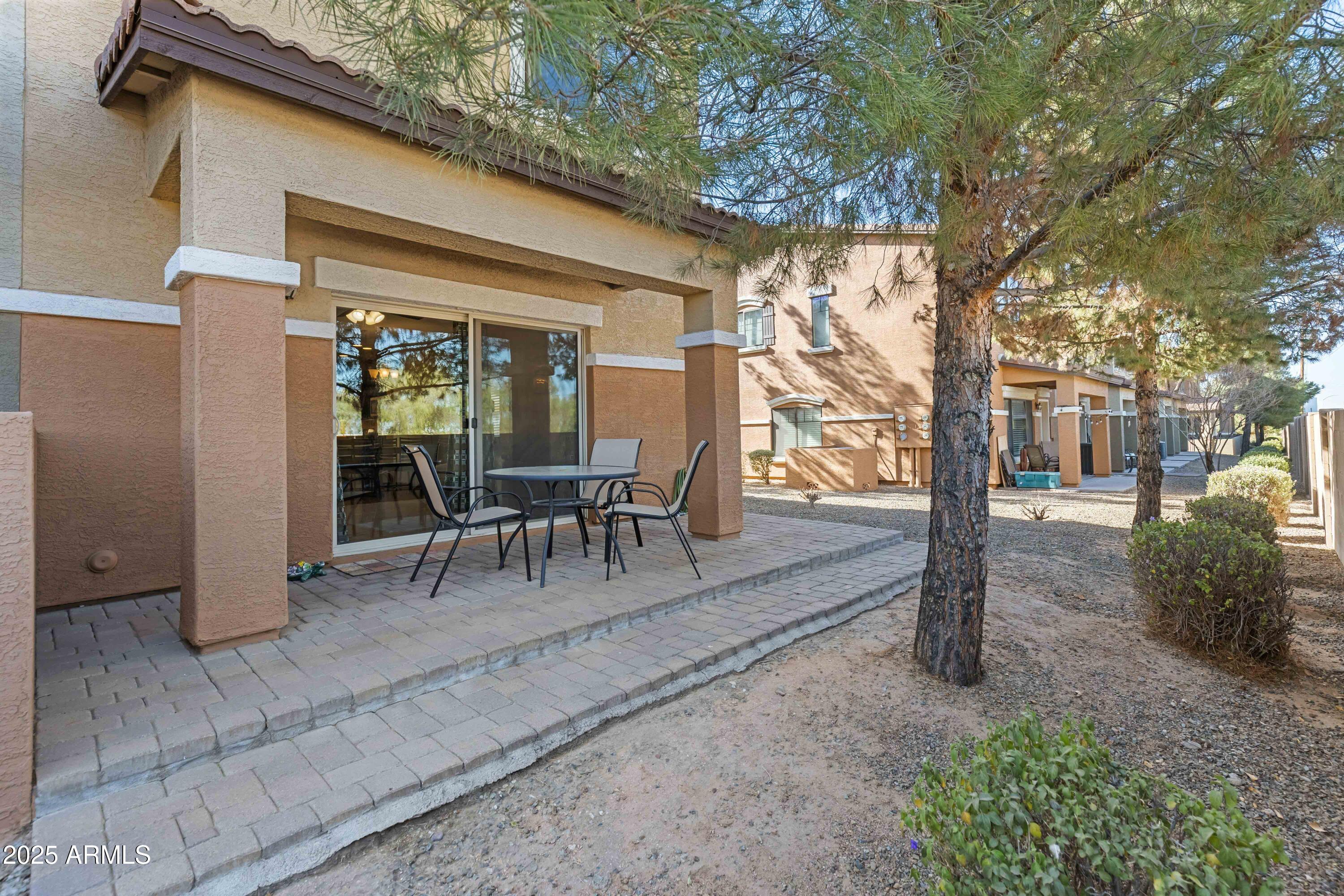 7726 E BASELINE Road 156