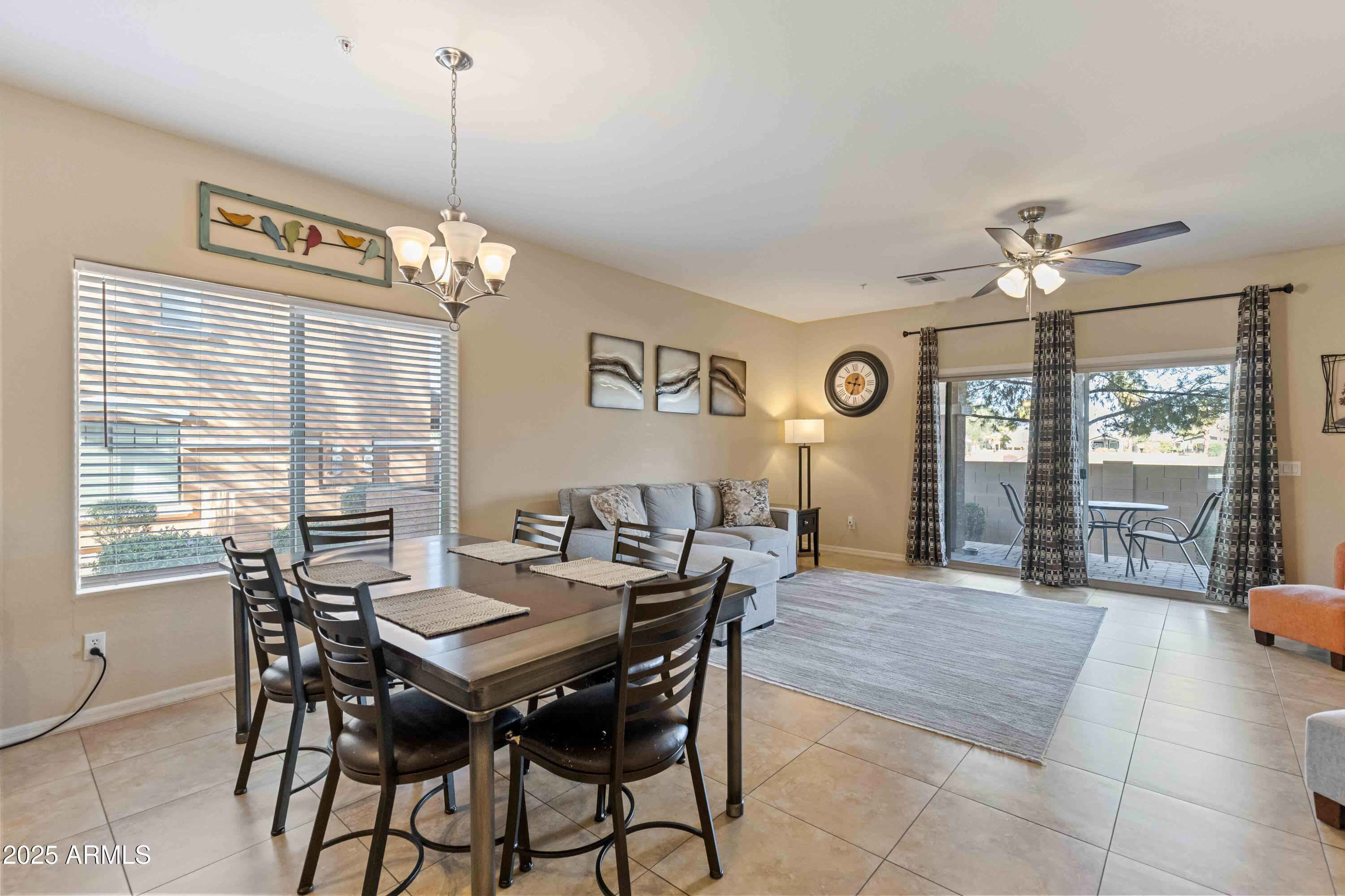7726 E BASELINE Road 156