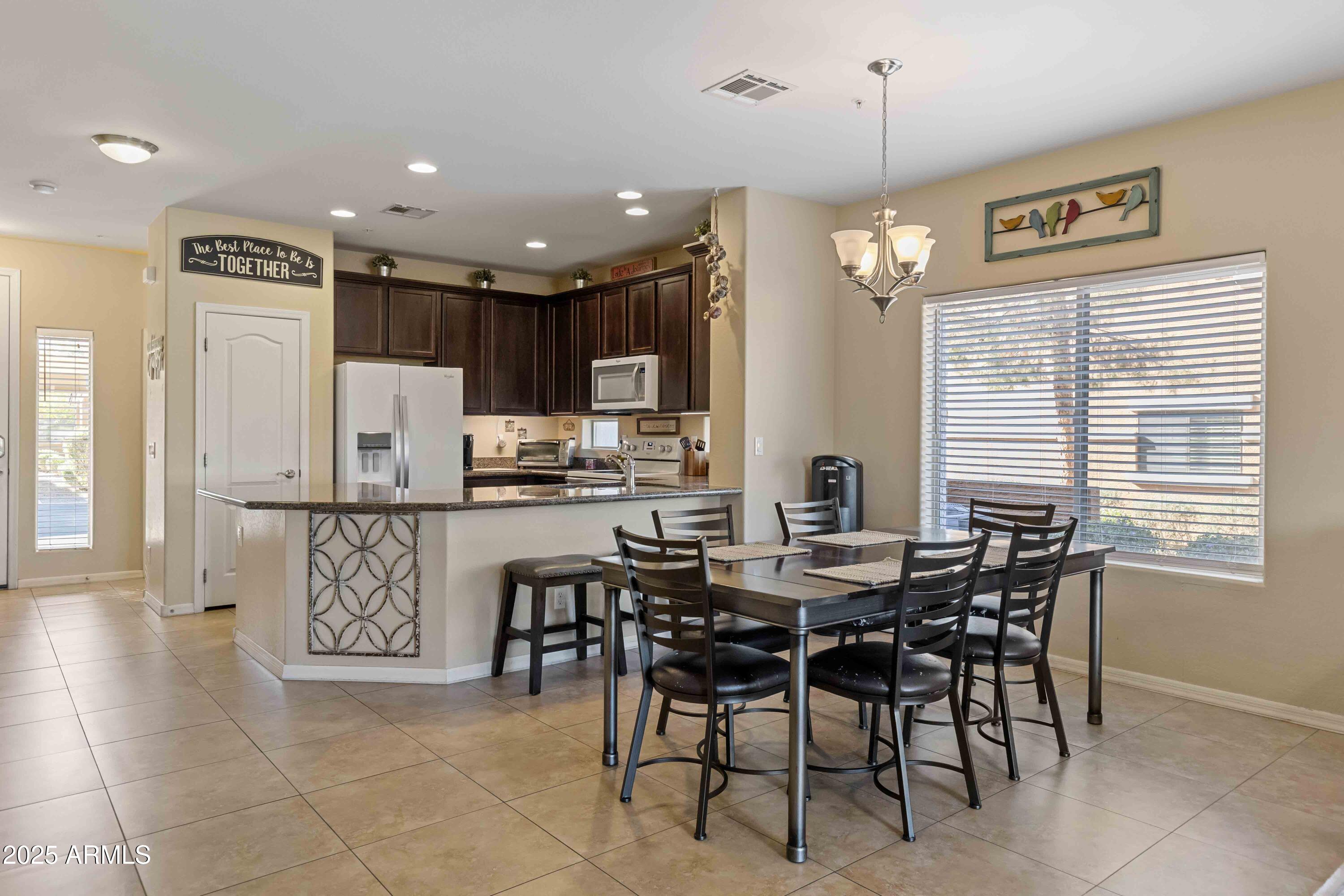 7726 E BASELINE Road 156