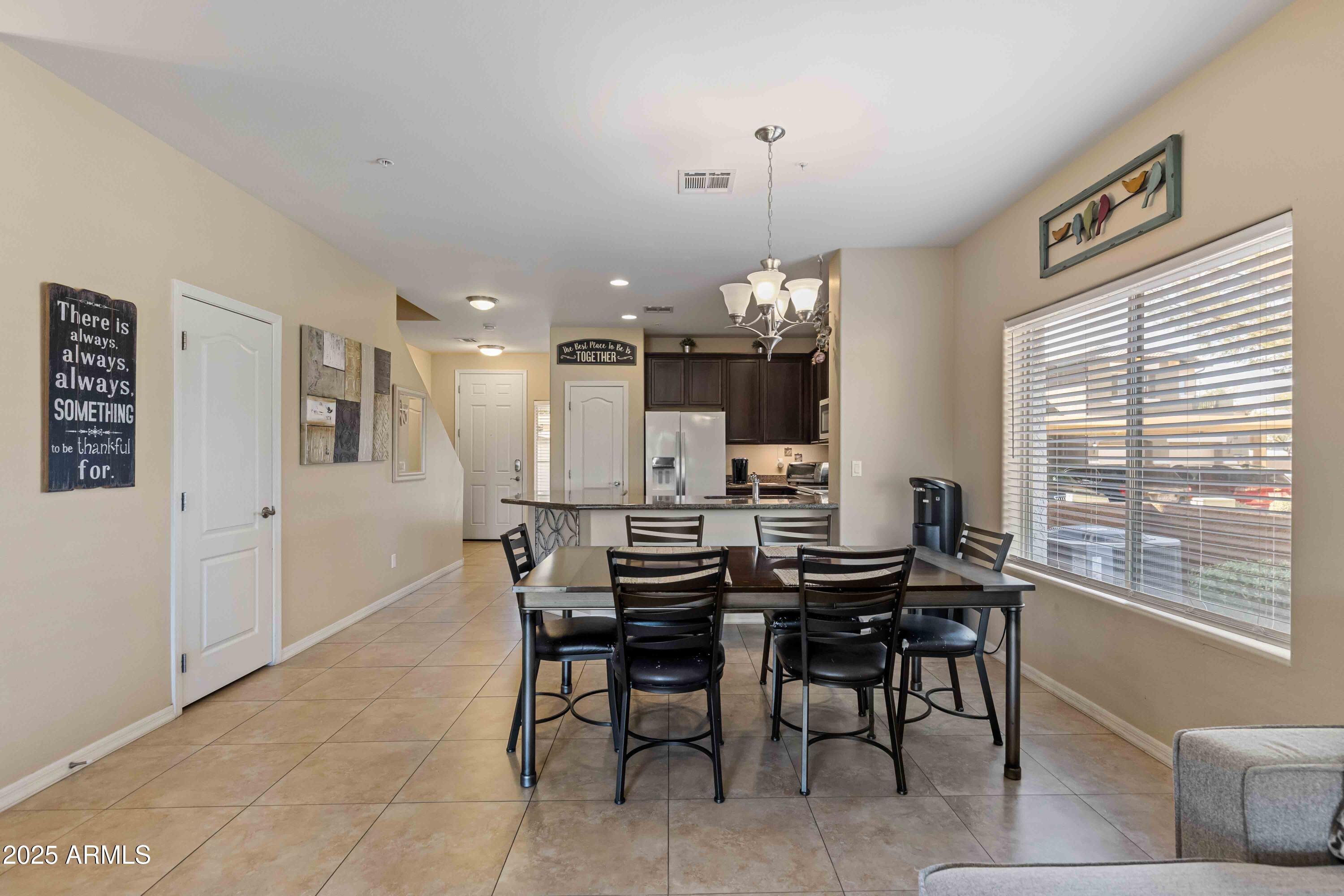 7726 E BASELINE Road 156