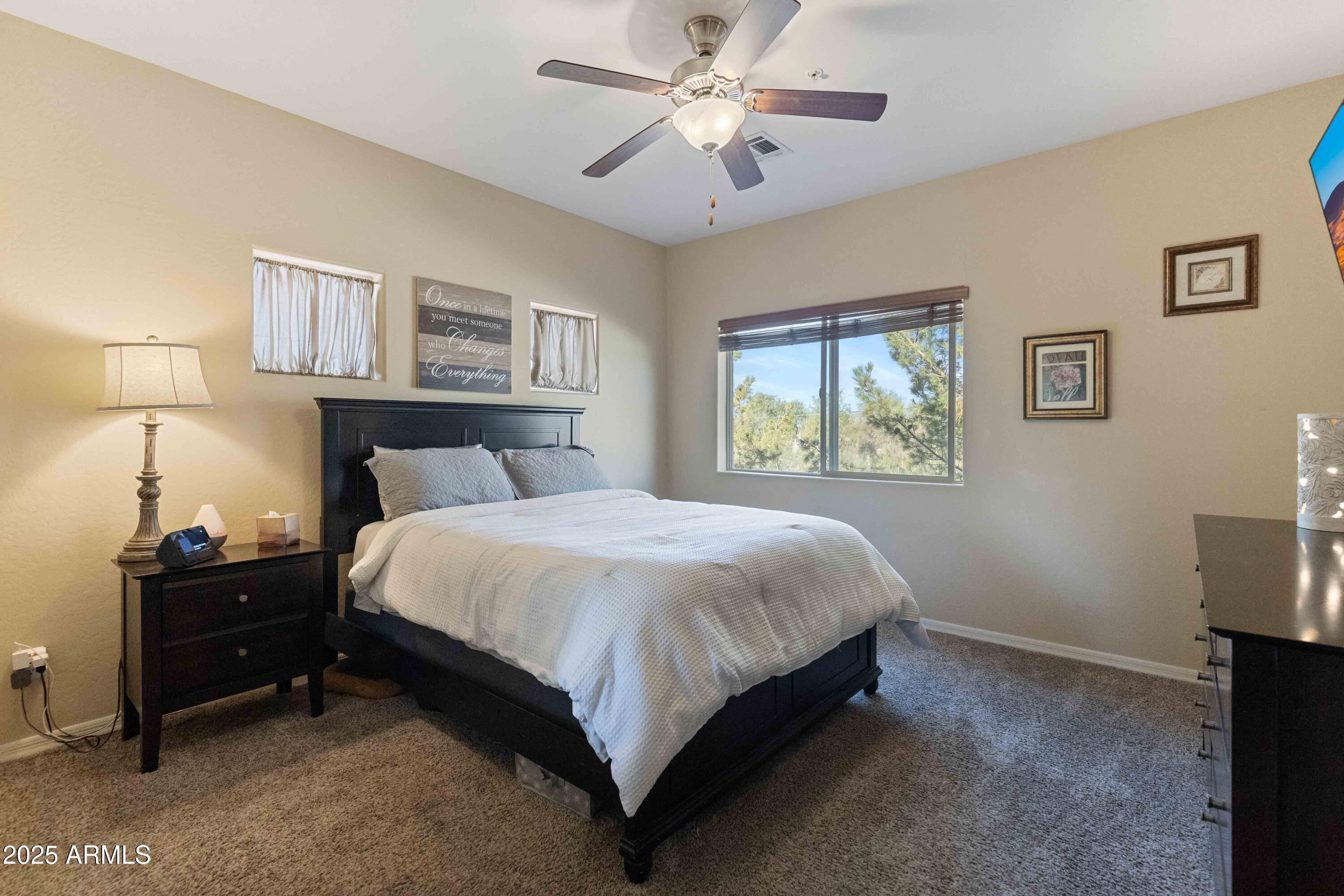 7726 E BASELINE Road 156