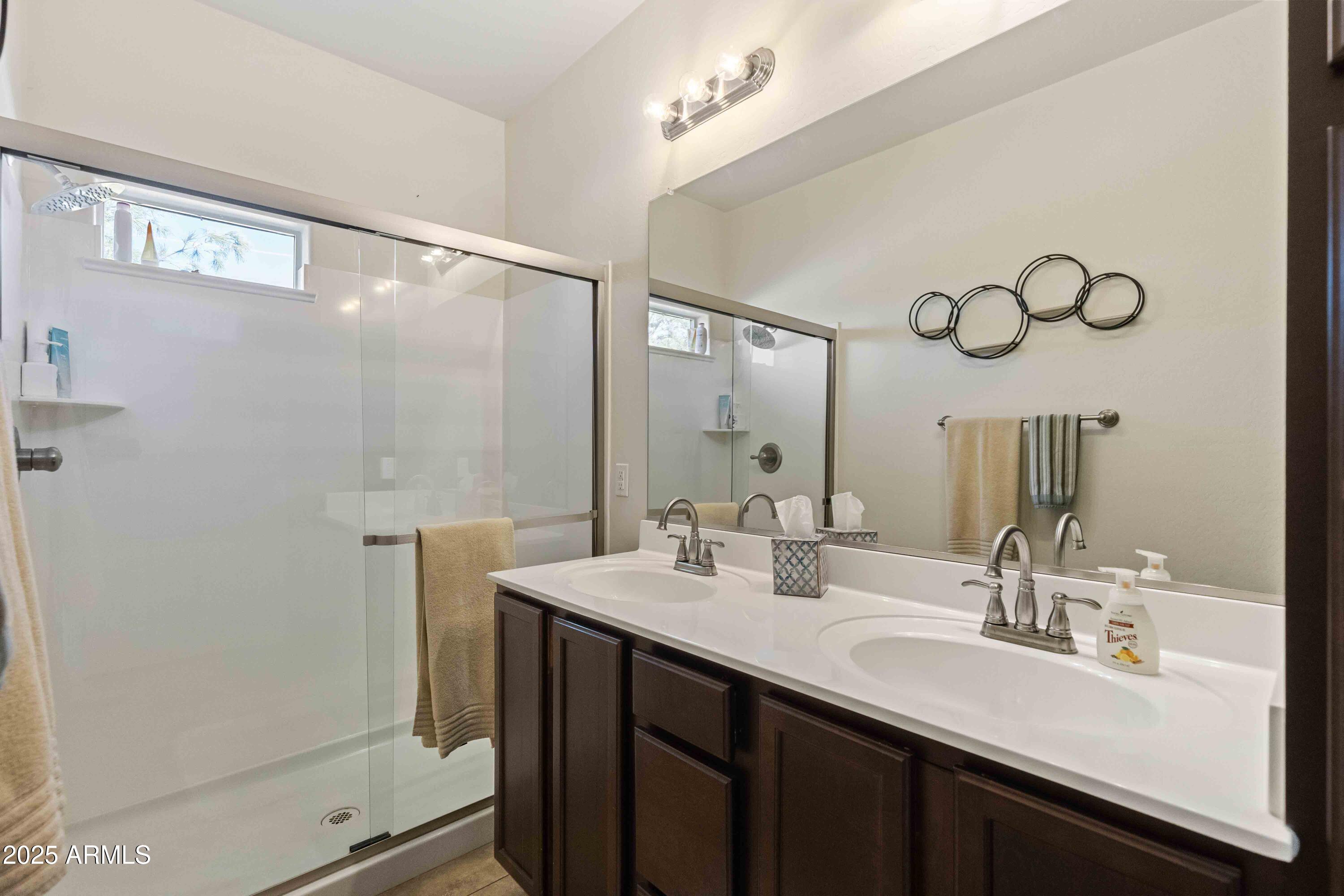 7726 E BASELINE Road 156
