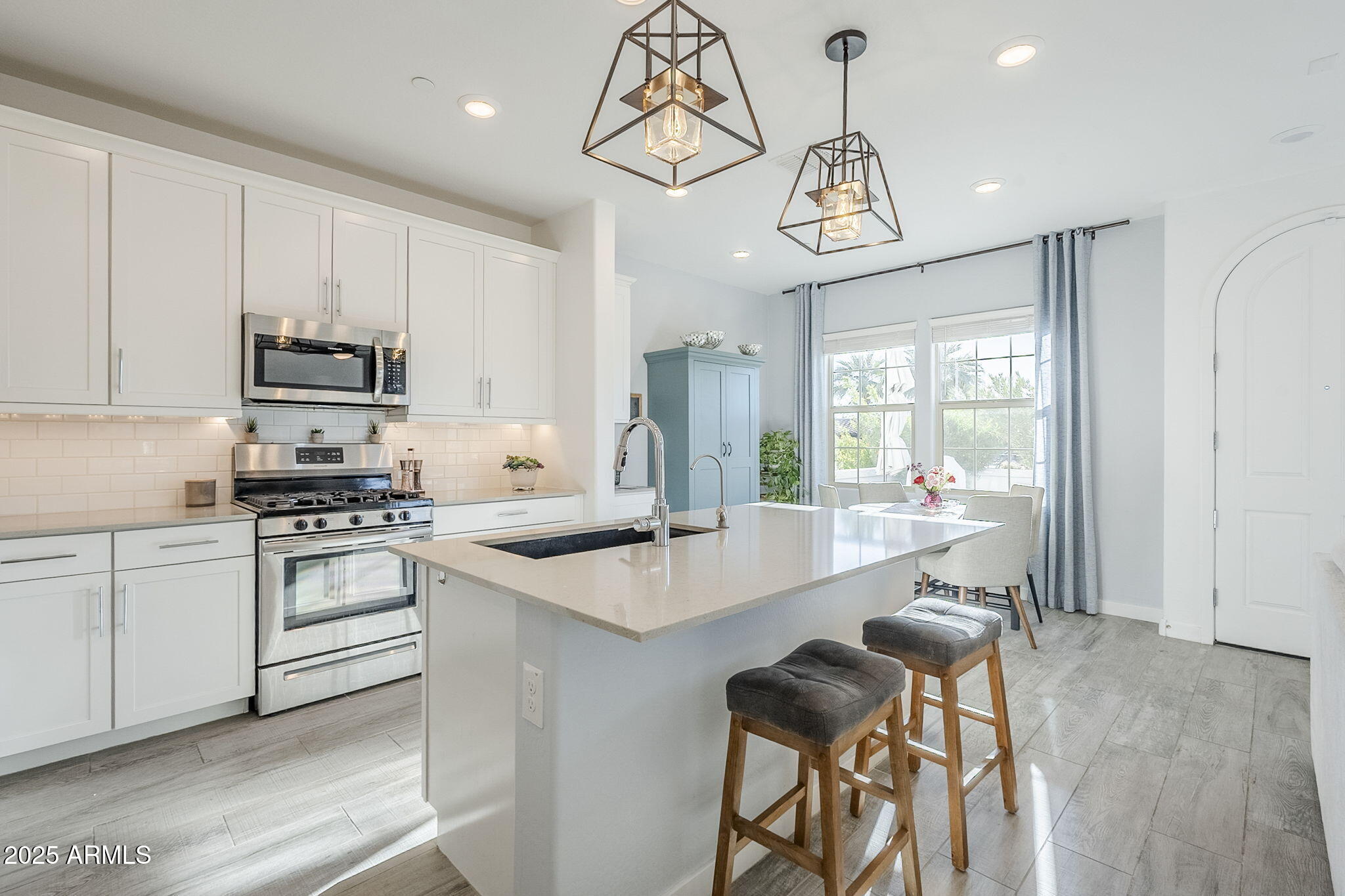 4077 S Sabrina Drive 138