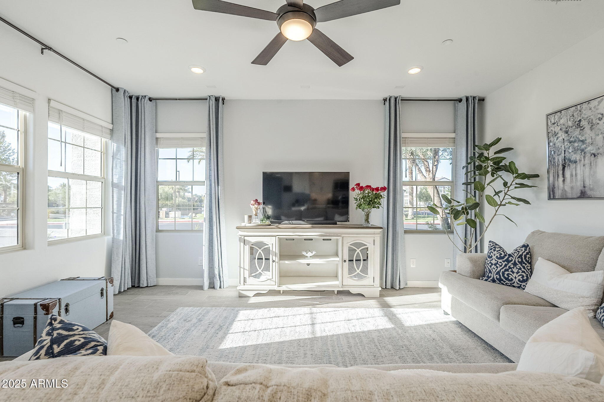 4077 S Sabrina Drive 138