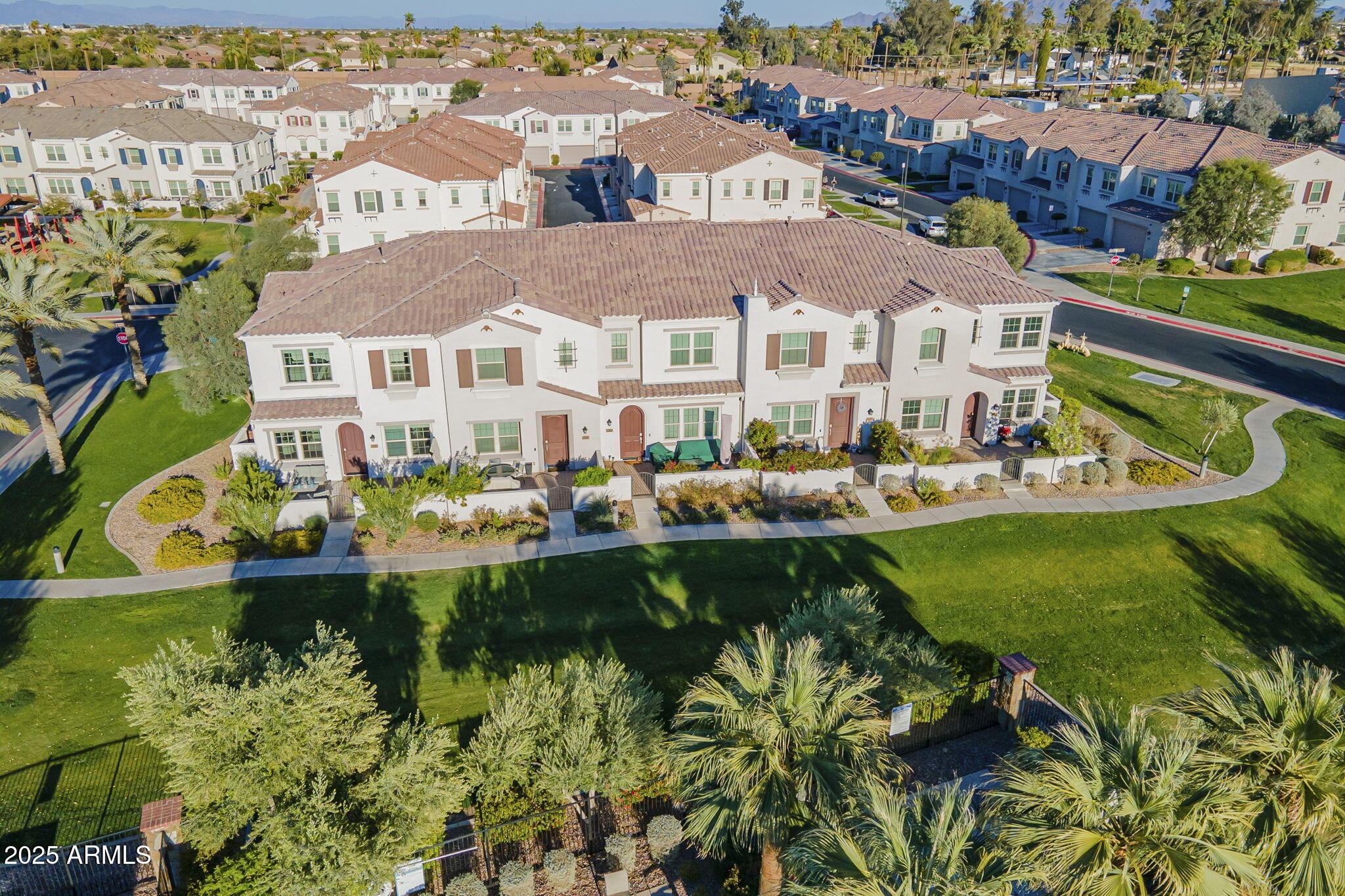 4077 S Sabrina Drive 138