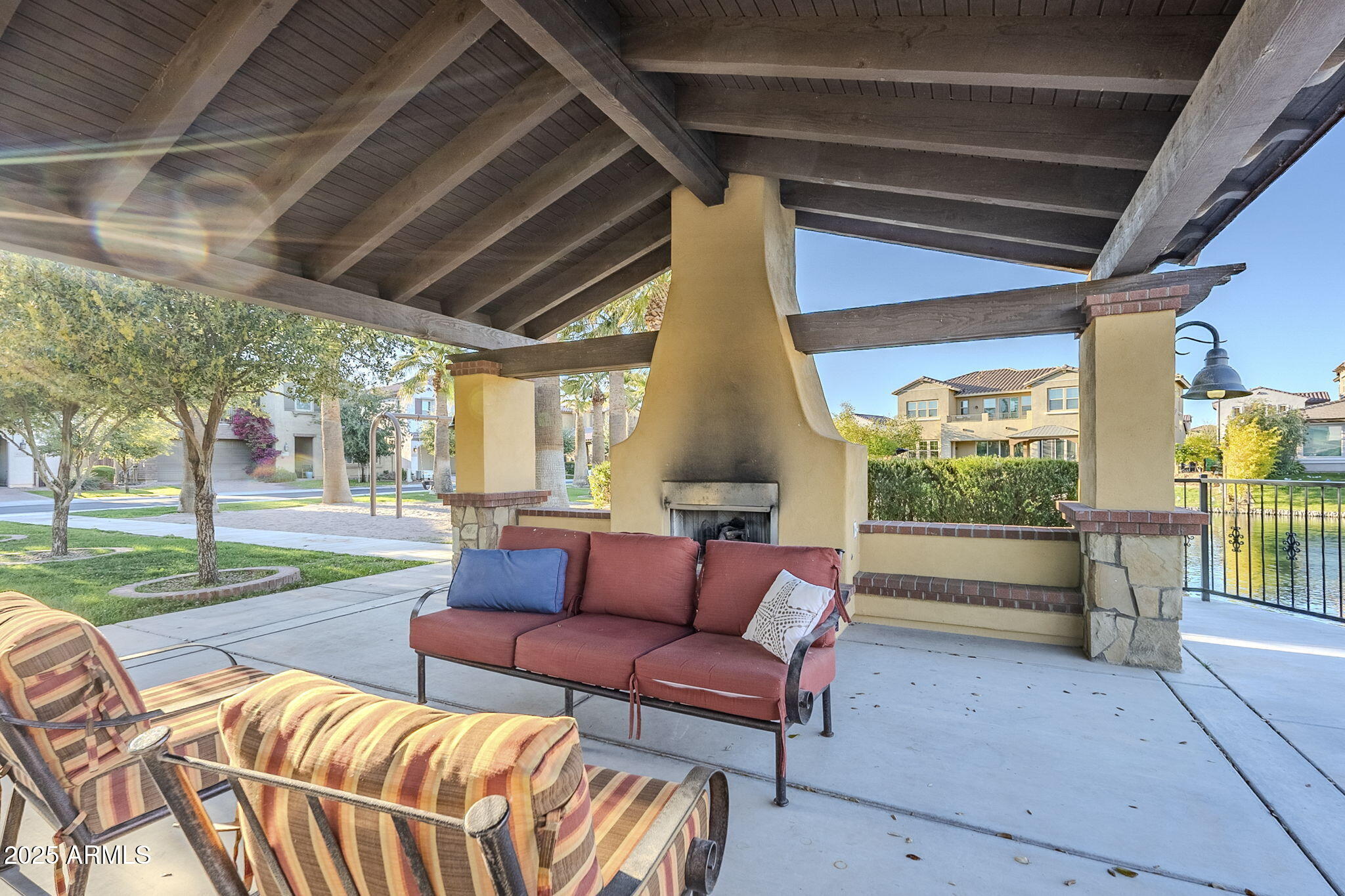 4077 S Sabrina Drive 138
