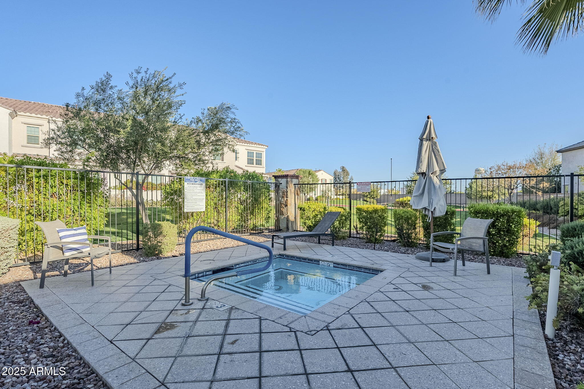 4077 S Sabrina Drive 138