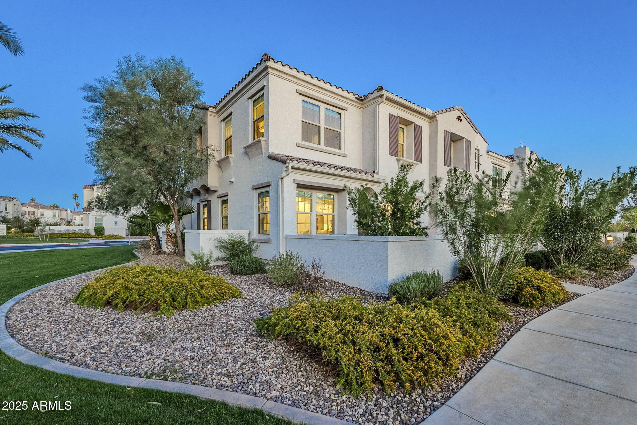 4077 S Sabrina Drive 138