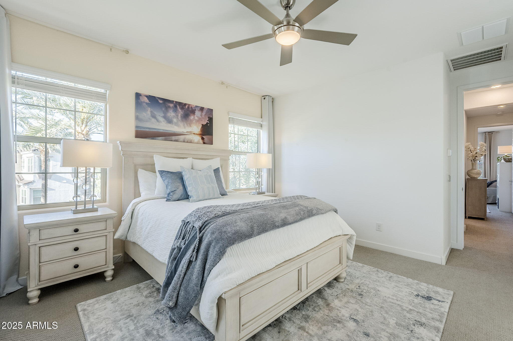 4077 S Sabrina Drive 138