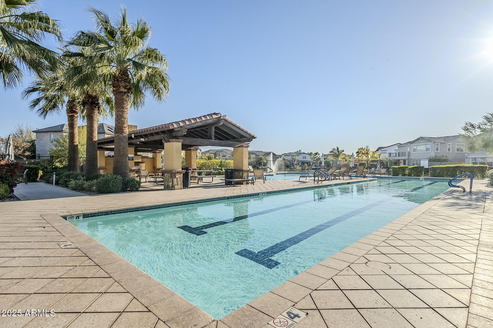 4077 S Sabrina Drive 138
