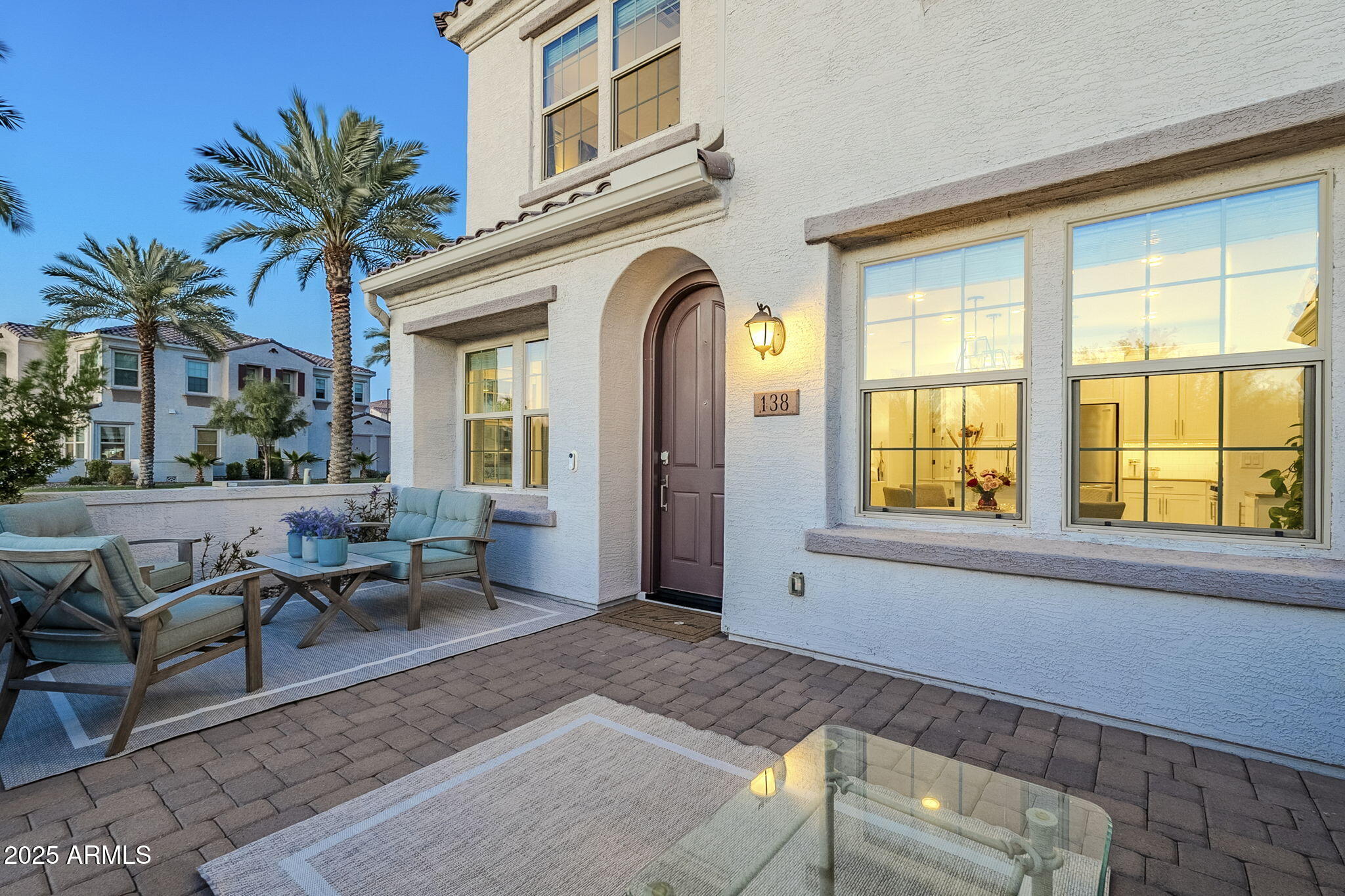 4077 S Sabrina Drive 138