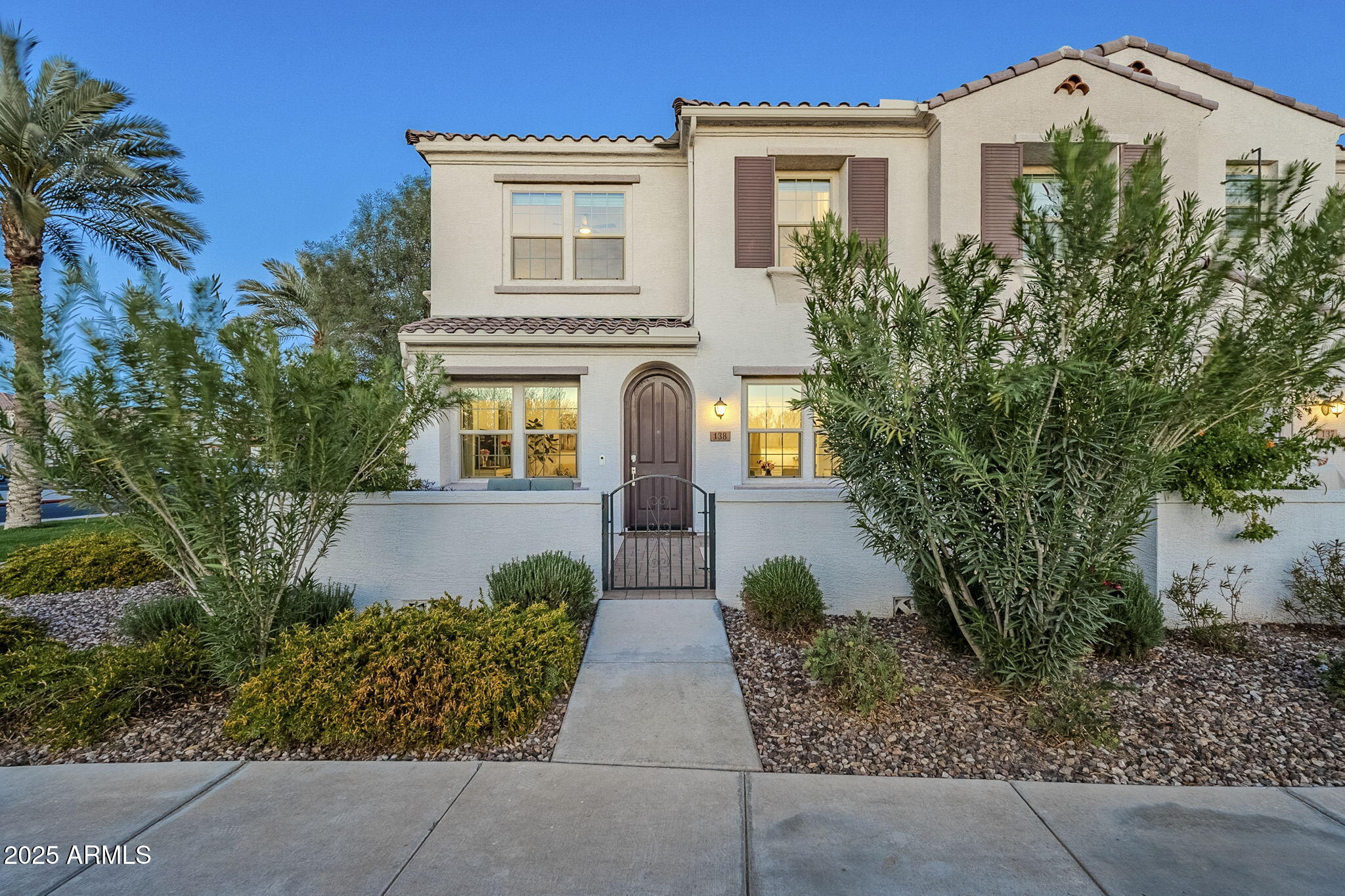 4077 S Sabrina Drive 138