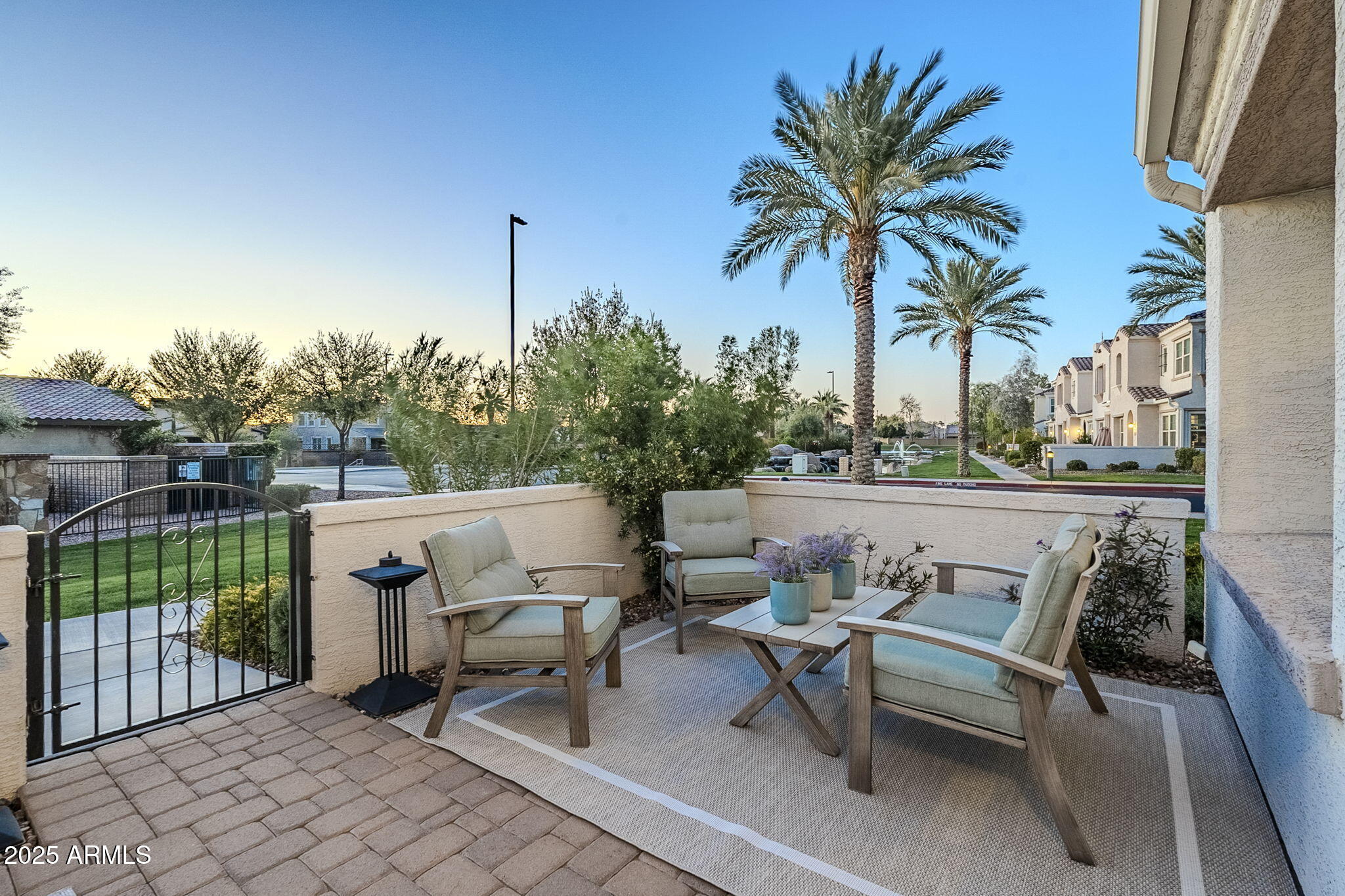 4077 S Sabrina Drive 138
