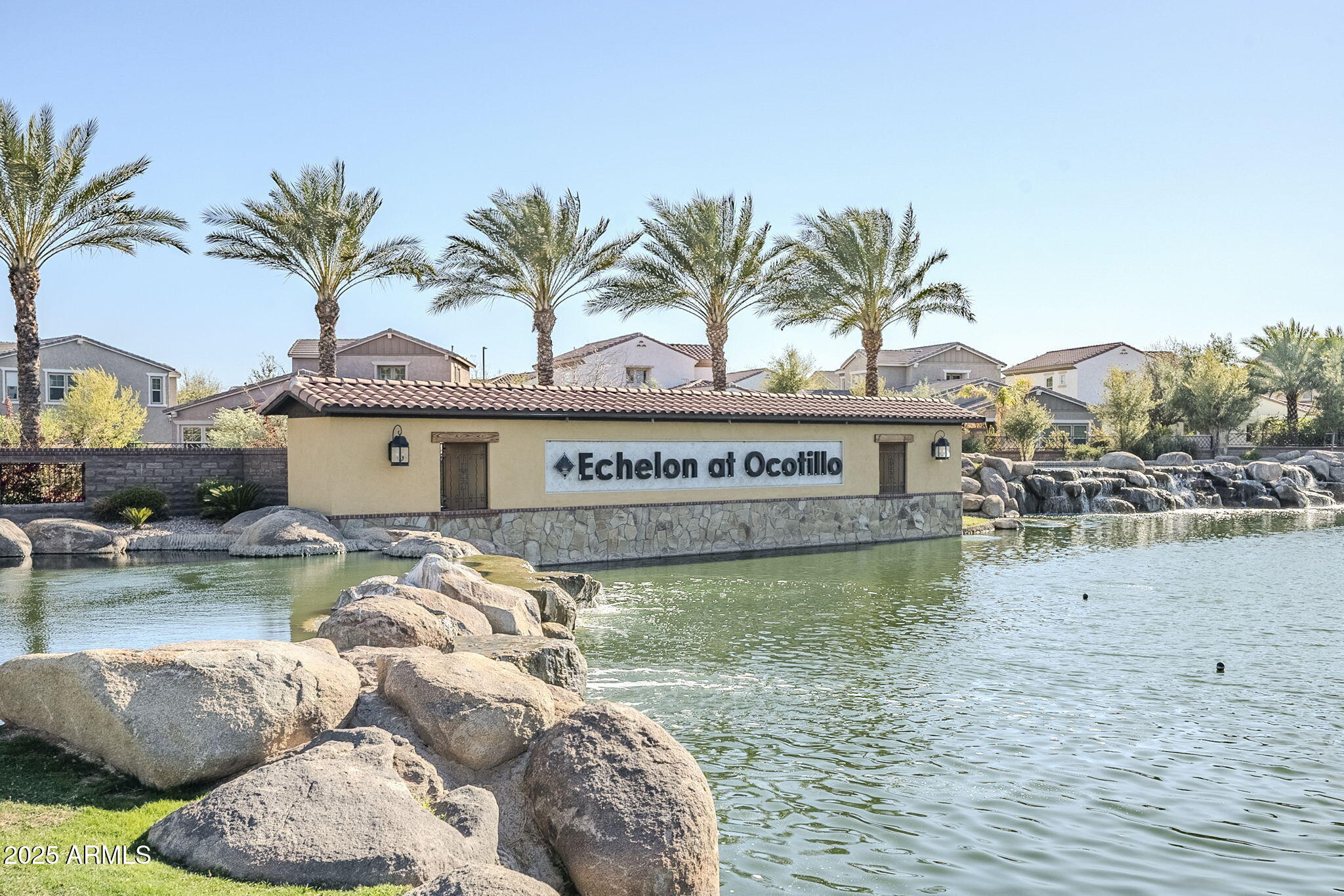 4077 S Sabrina Drive 138