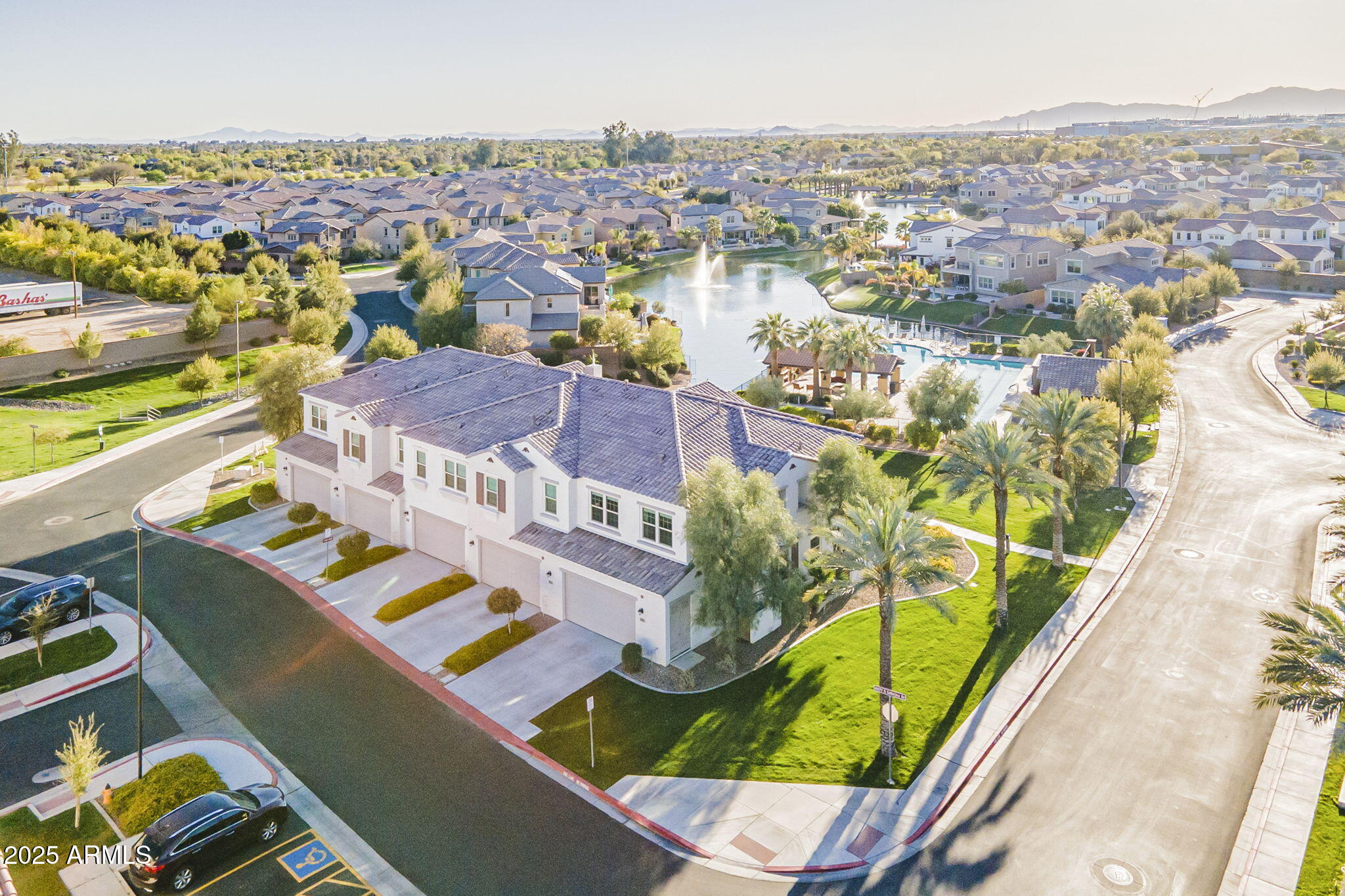 4077 S Sabrina Drive 138