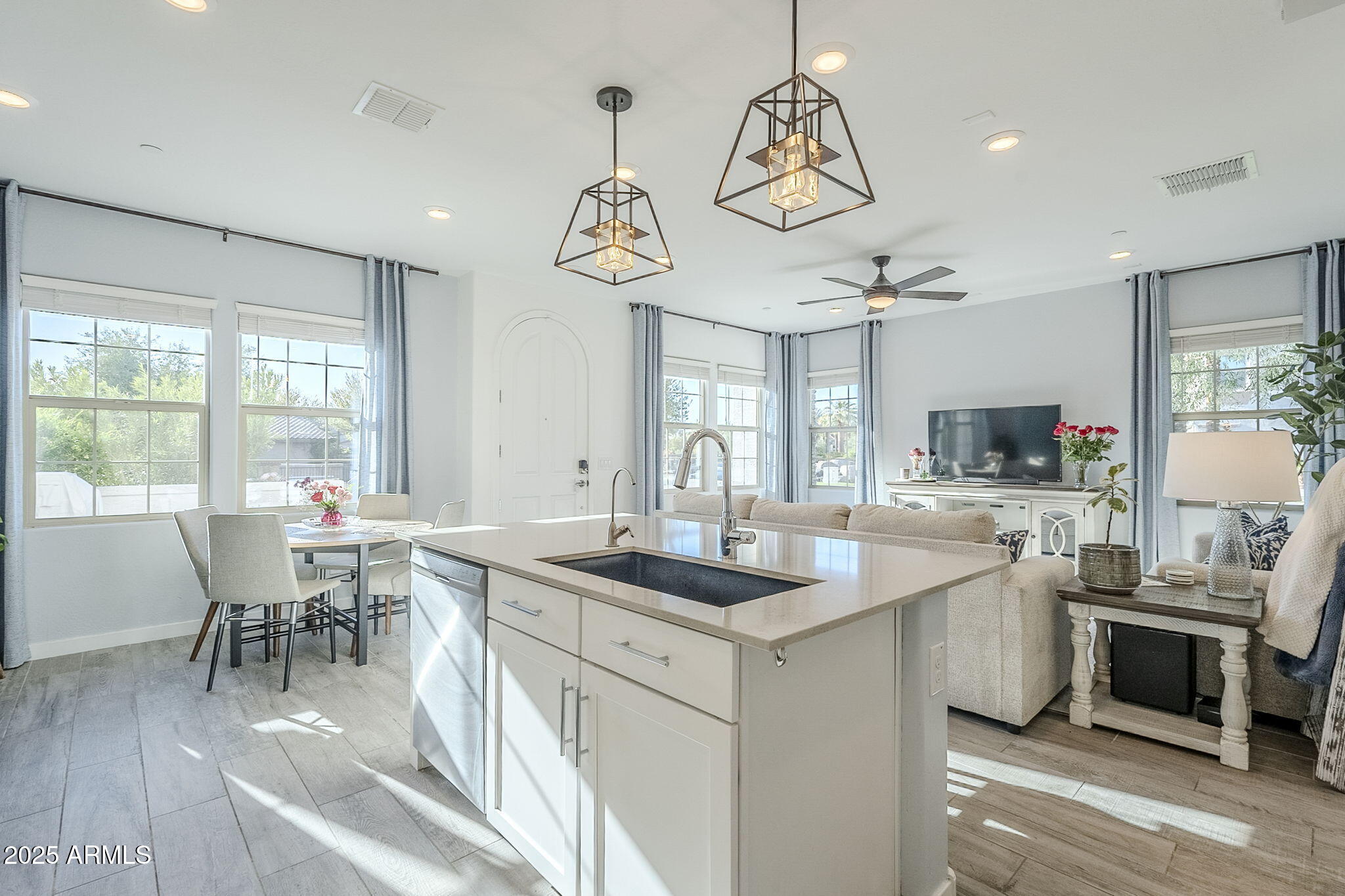 4077 S Sabrina Drive 138