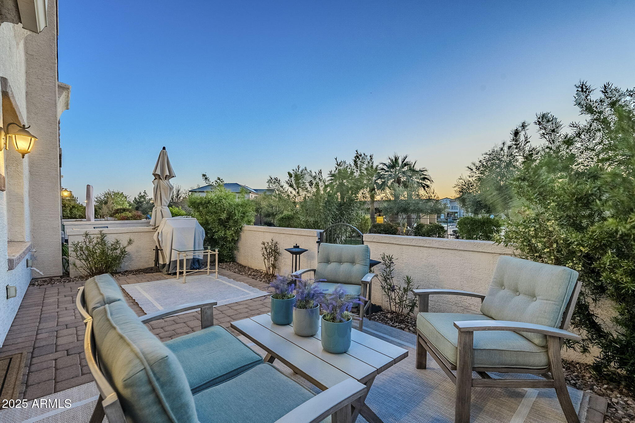 4077 S Sabrina Drive 138