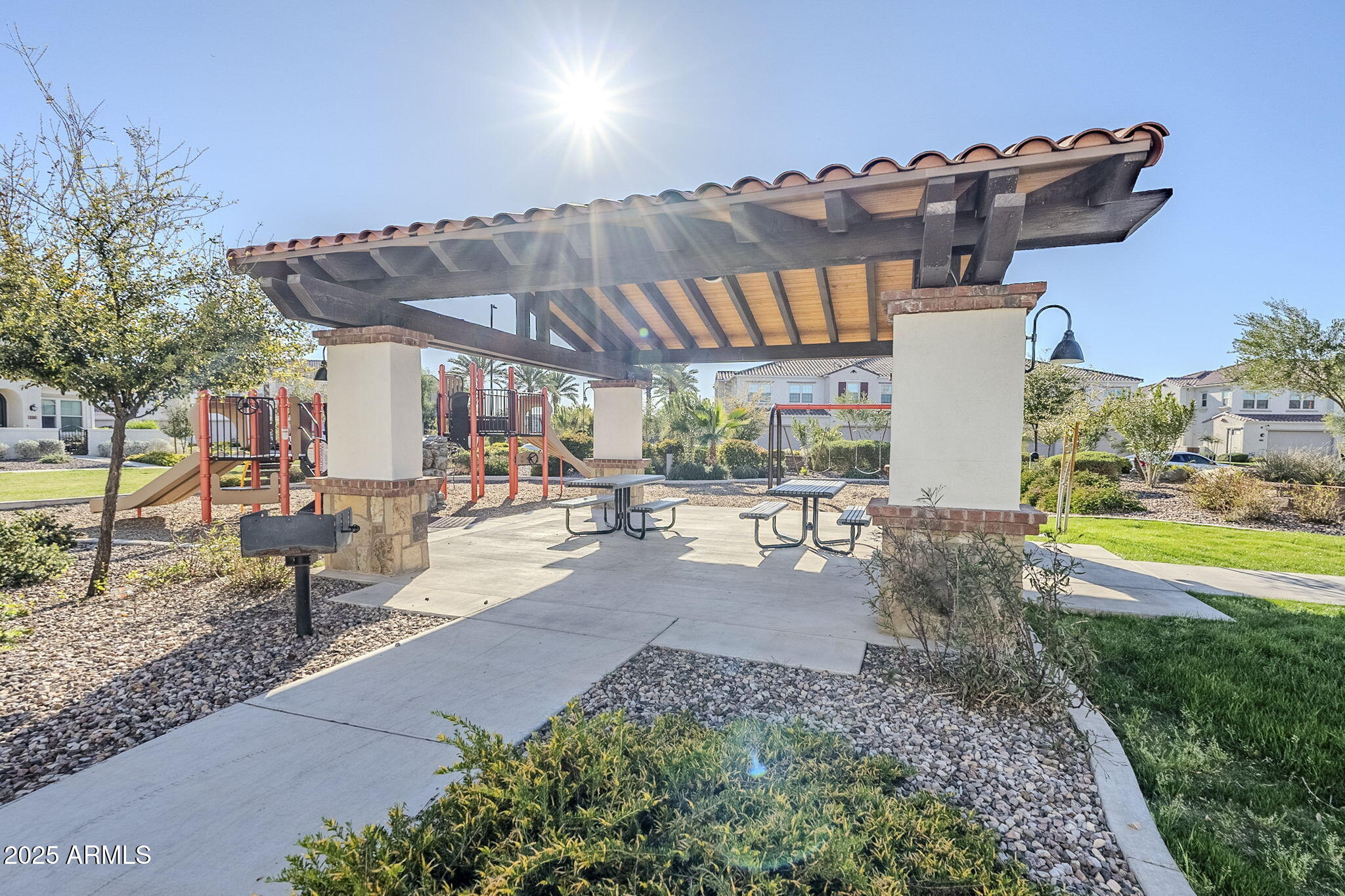 4077 S Sabrina Drive 138