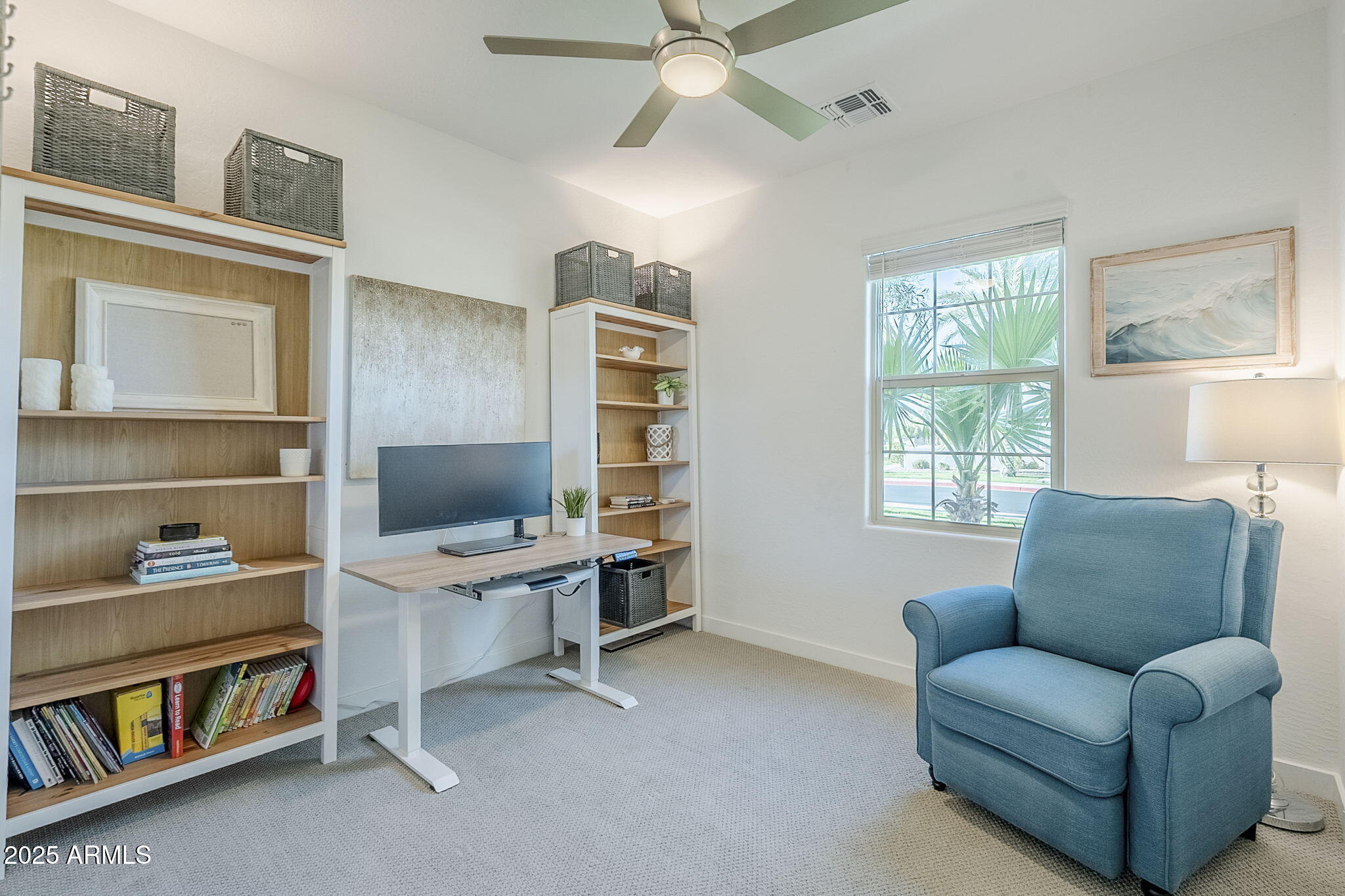 4077 S Sabrina Drive 138
