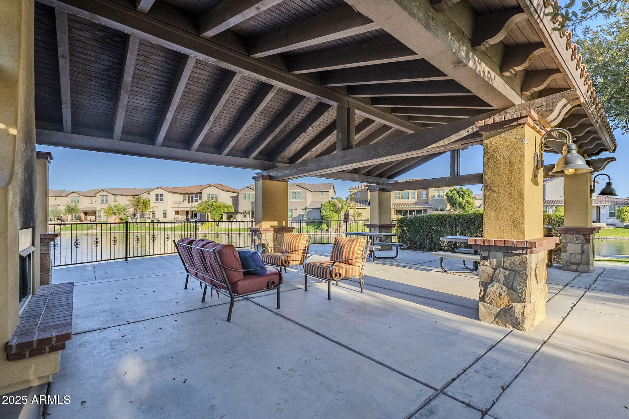 4077 S Sabrina Drive 138