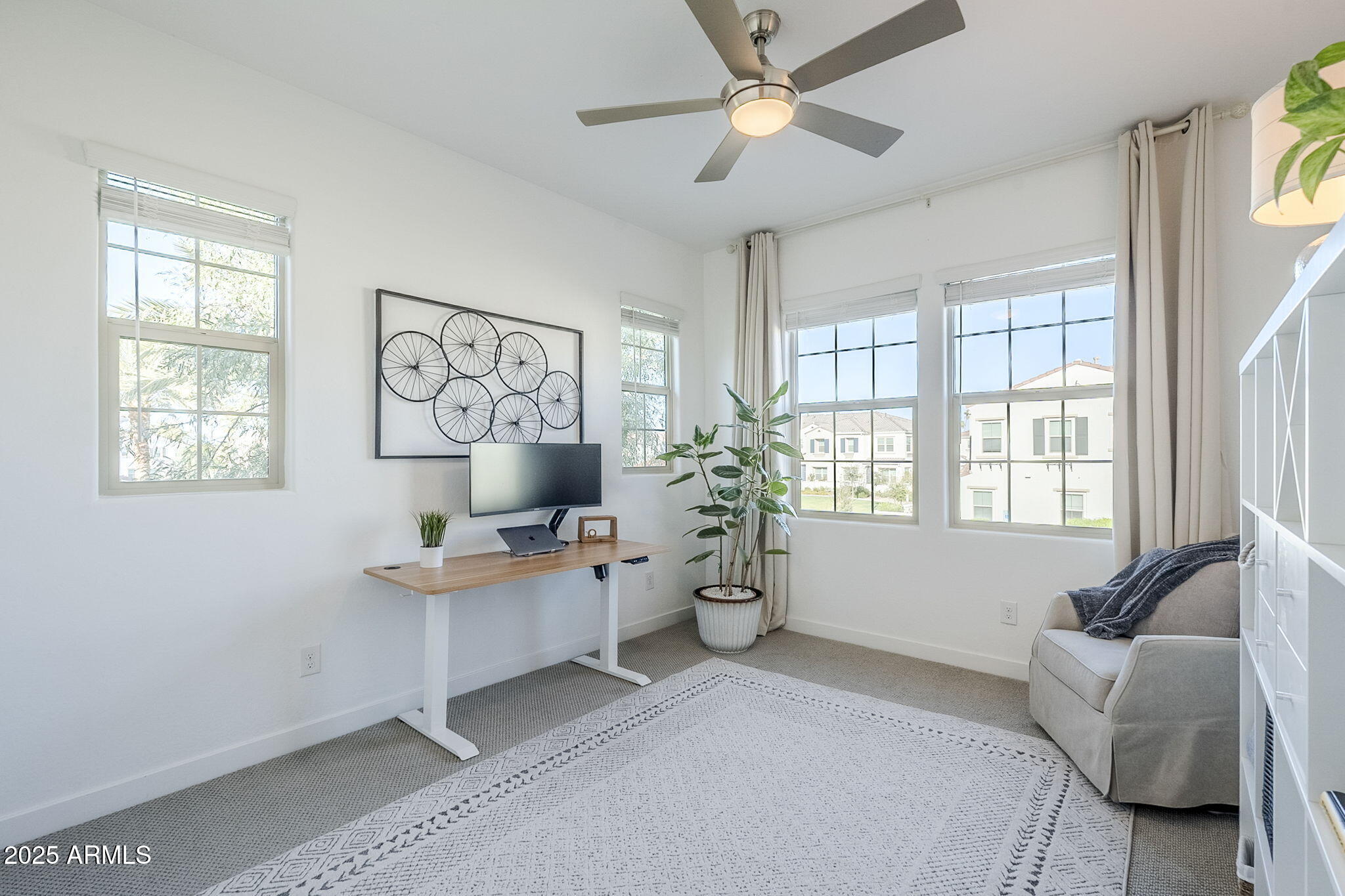 4077 S Sabrina Drive 138