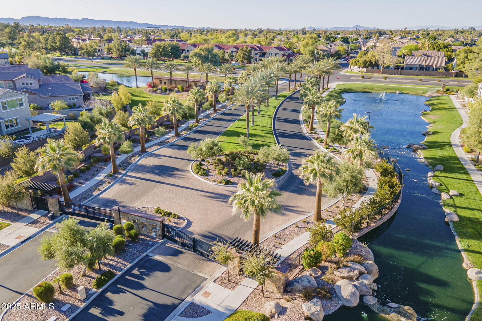 4077 S Sabrina Drive 138