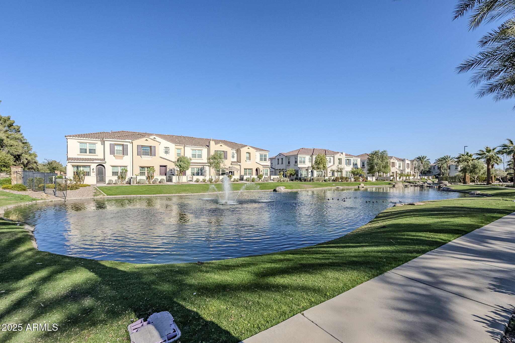 4077 S Sabrina Drive 138