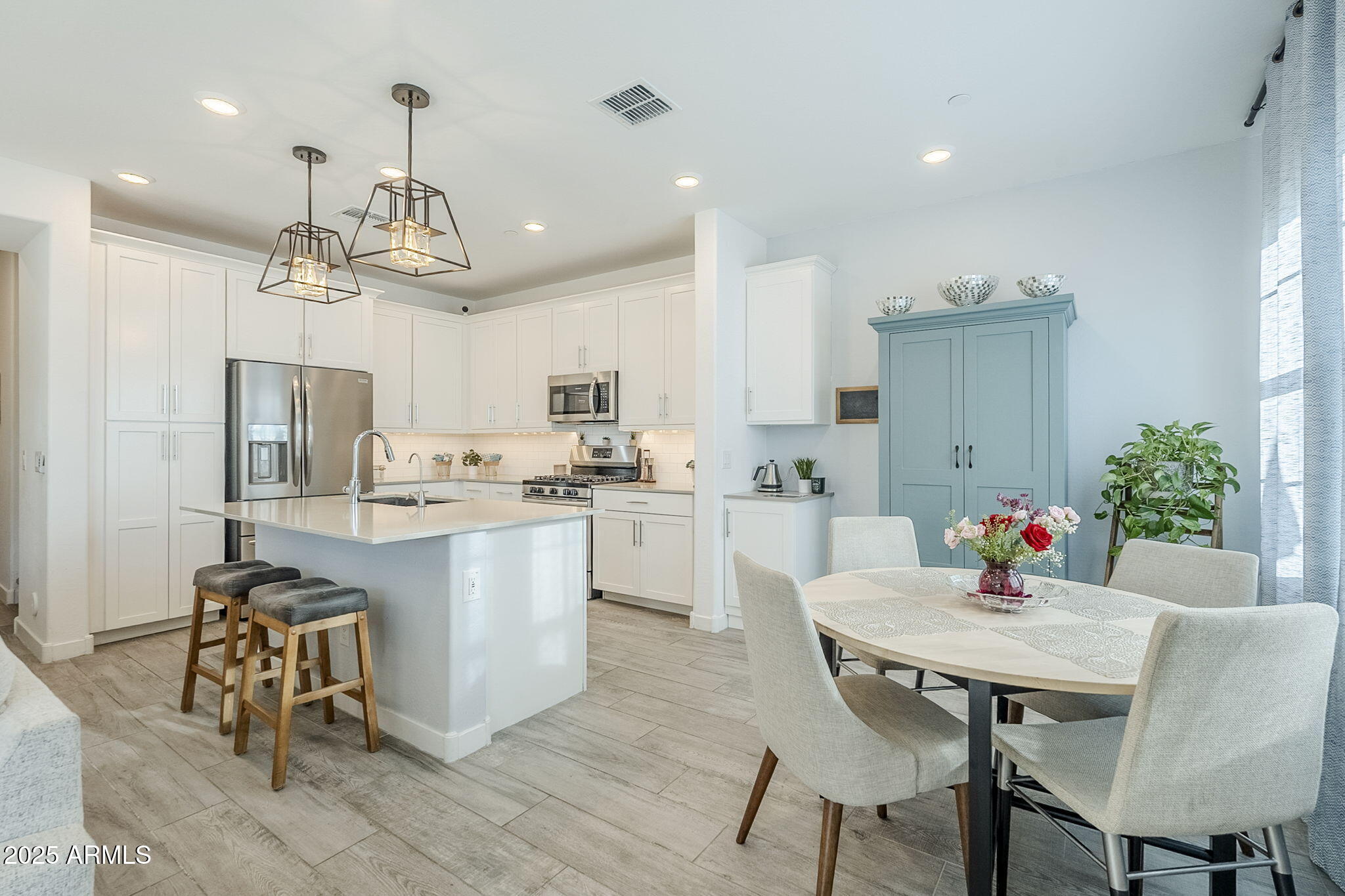 4077 S Sabrina Drive 138