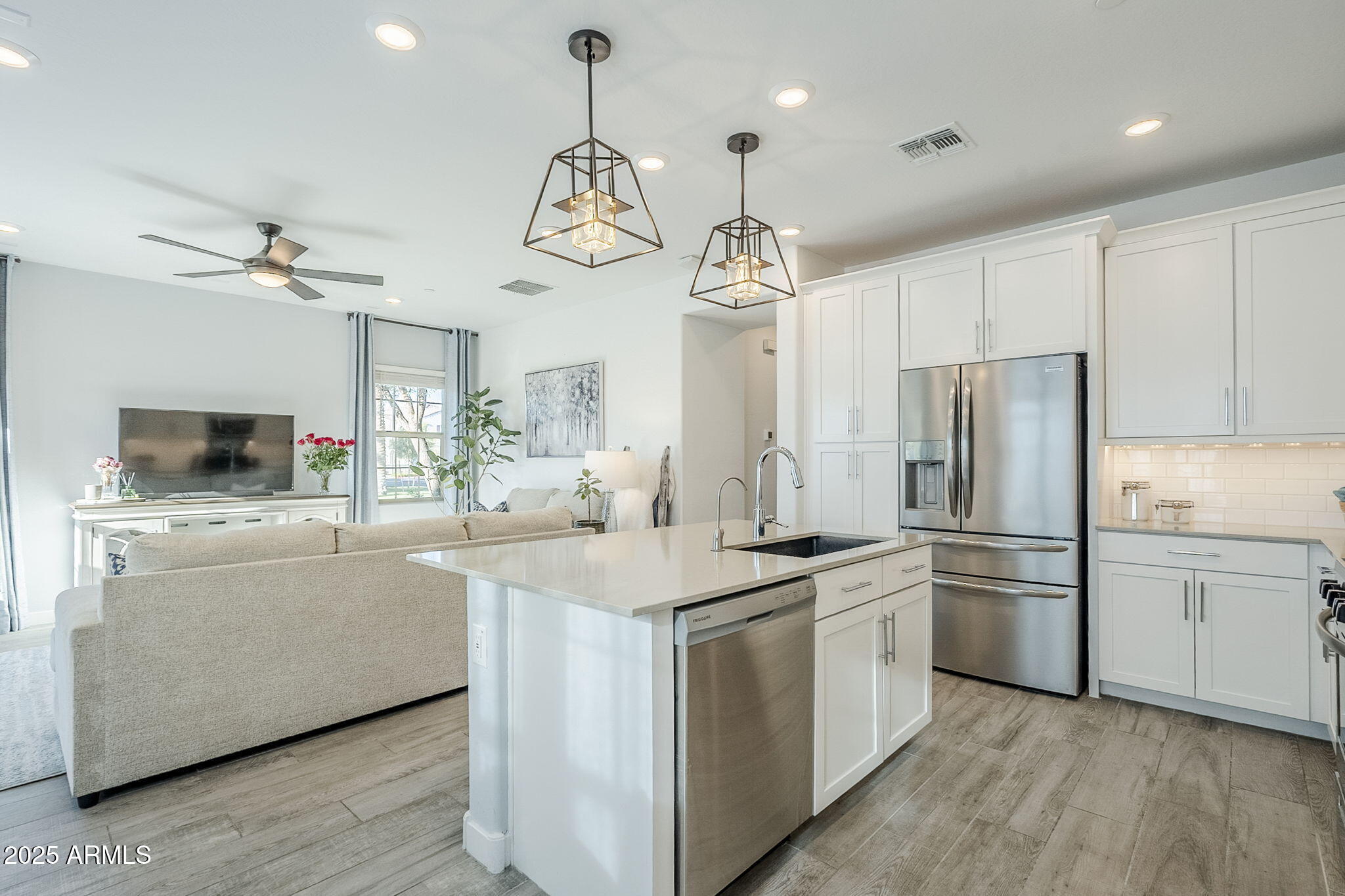 4077 S Sabrina Drive 138