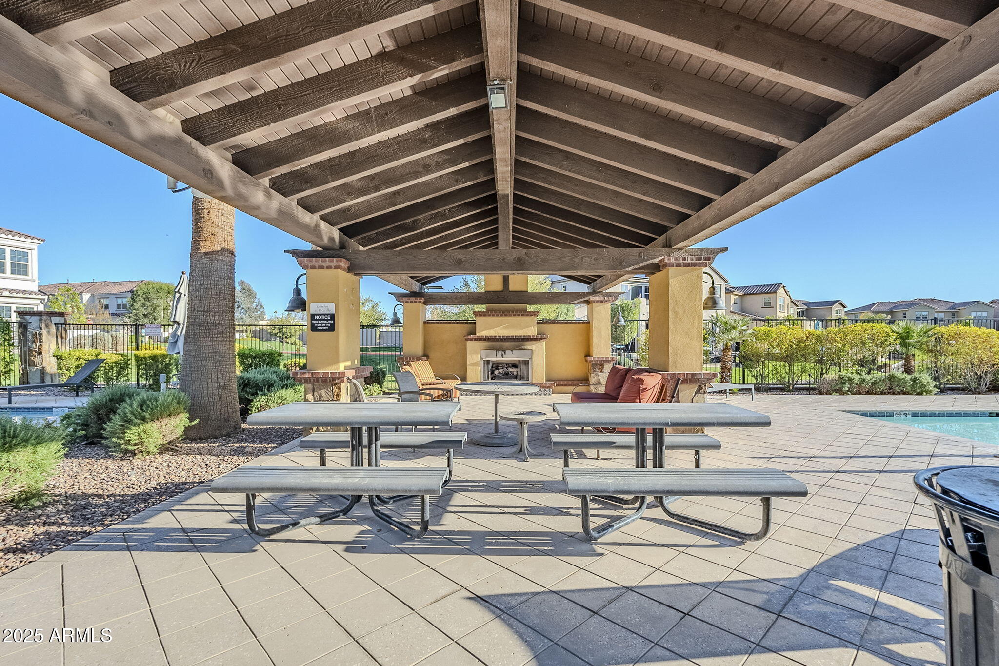 4077 S Sabrina Drive 138