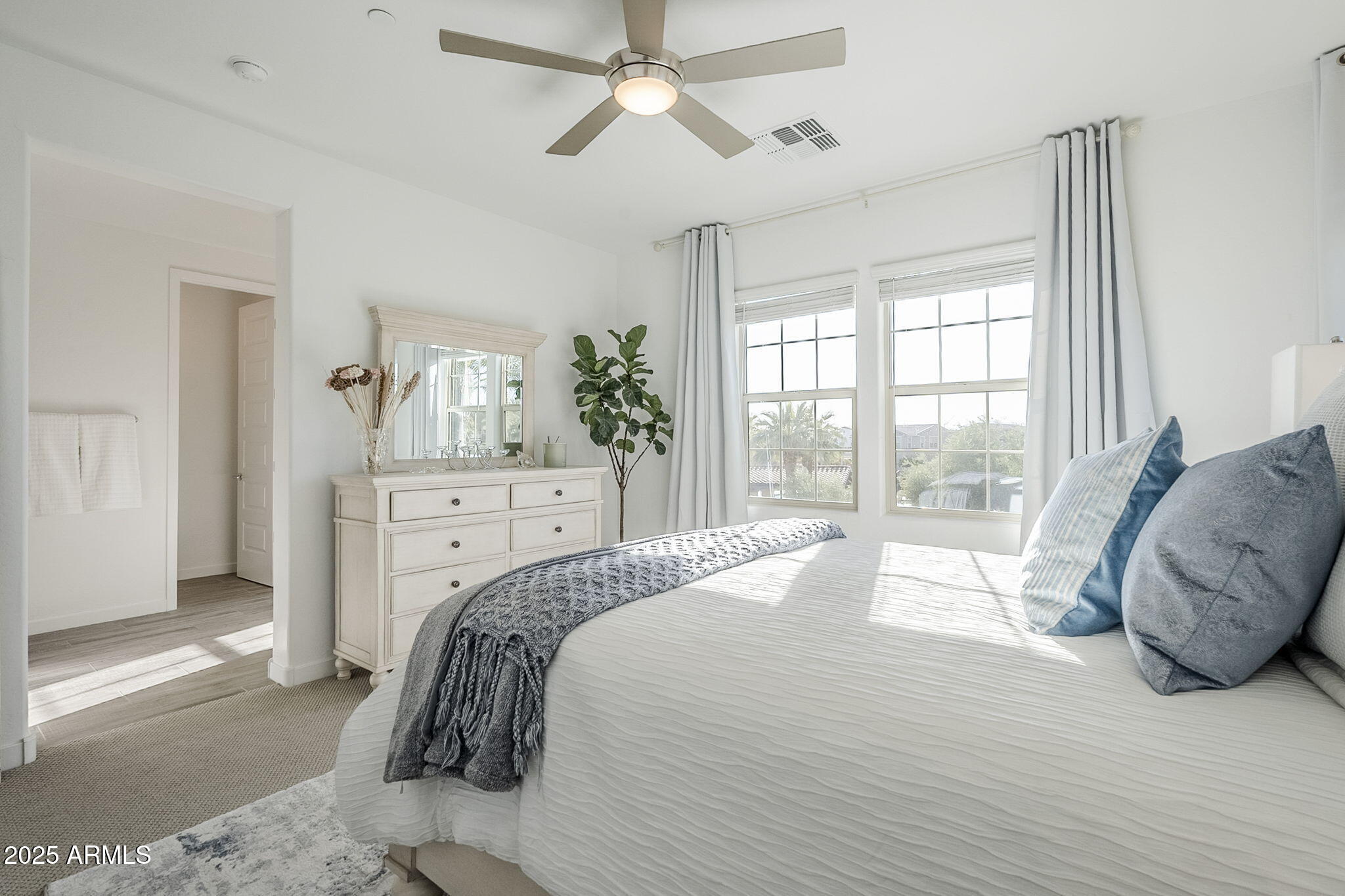 4077 S Sabrina Drive 138
