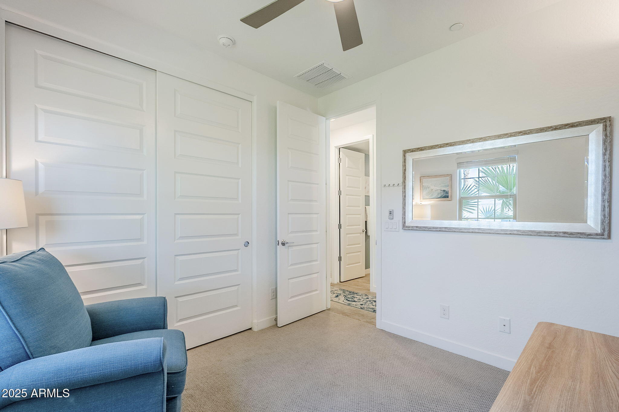 4077 S Sabrina Drive 138