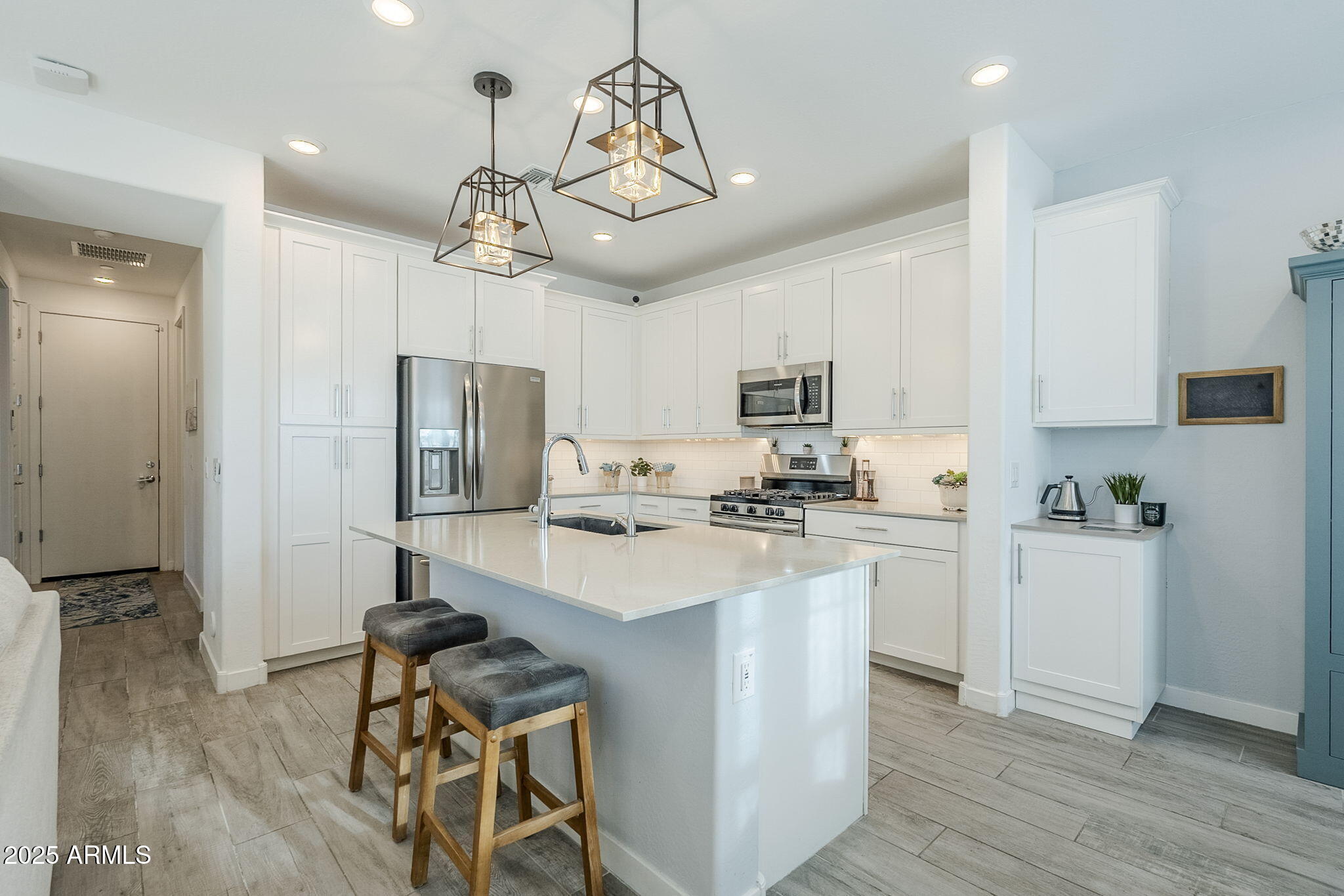 4077 S Sabrina Drive 138