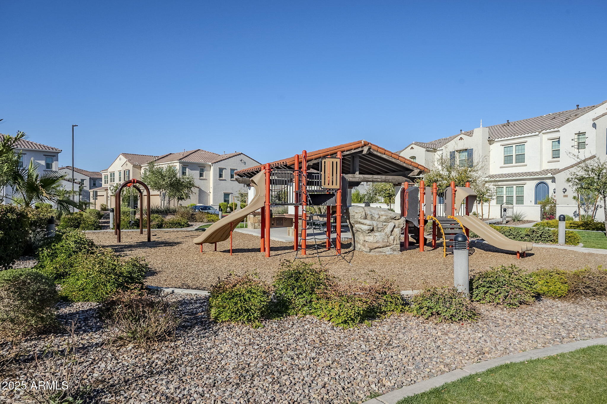4077 S Sabrina Drive 138