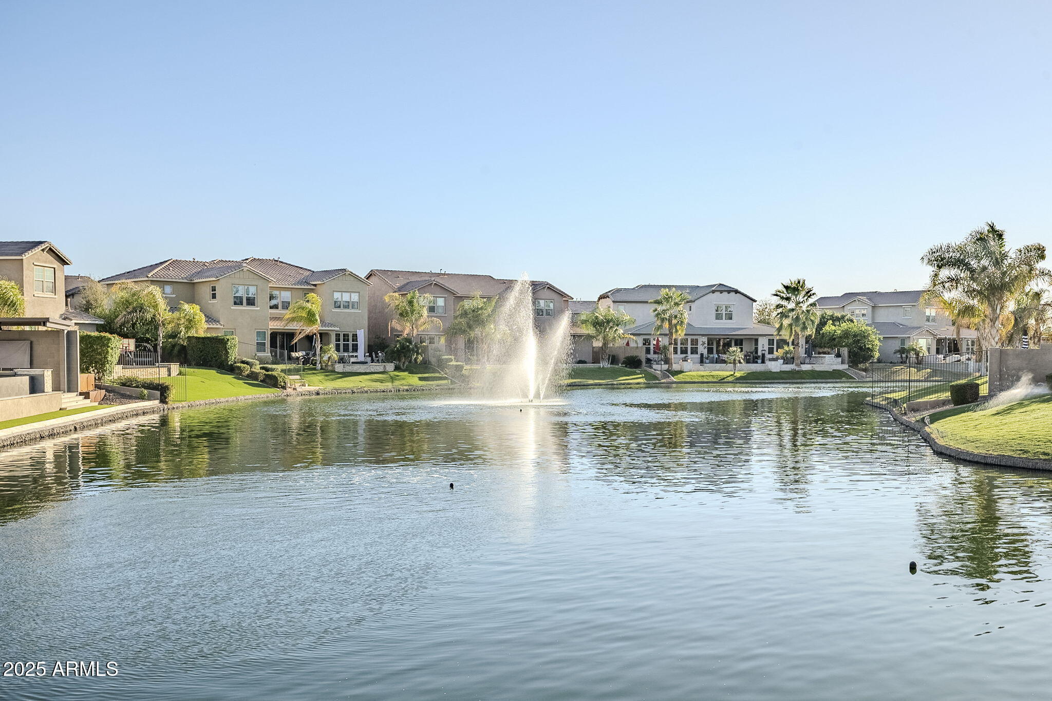 4077 S Sabrina Drive 138