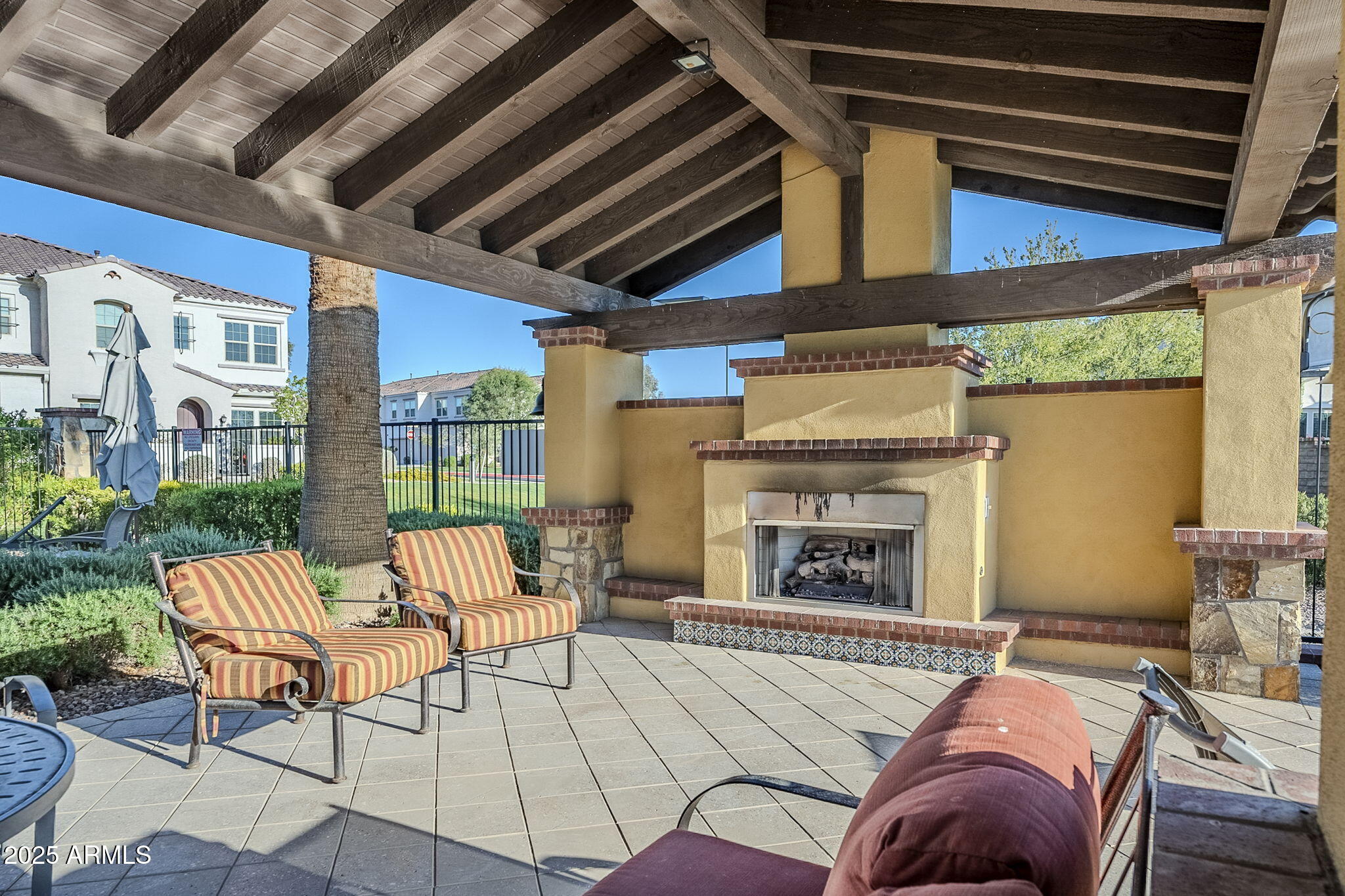 4077 S Sabrina Drive 138
