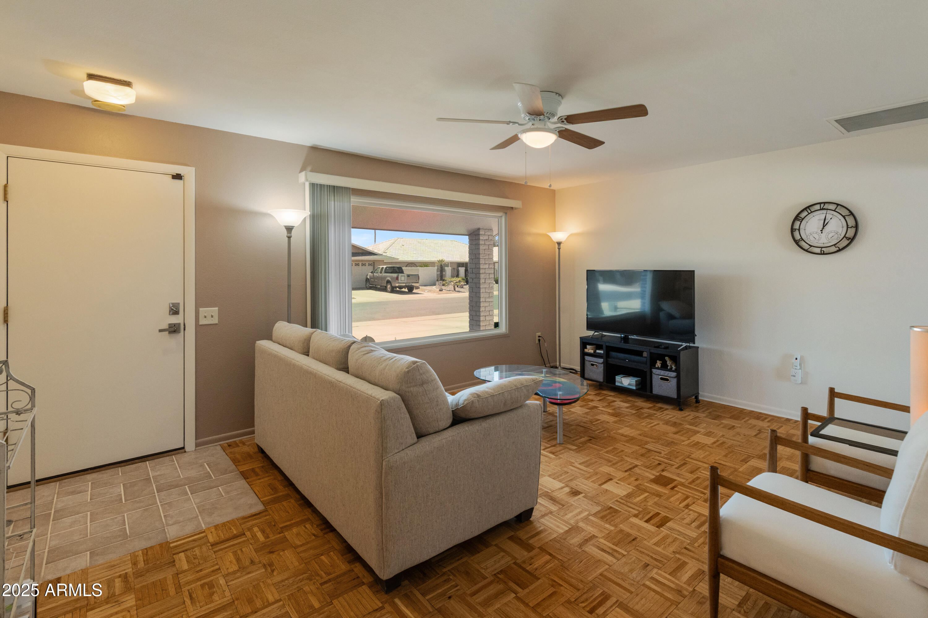11615 N RIO VISTA Drive