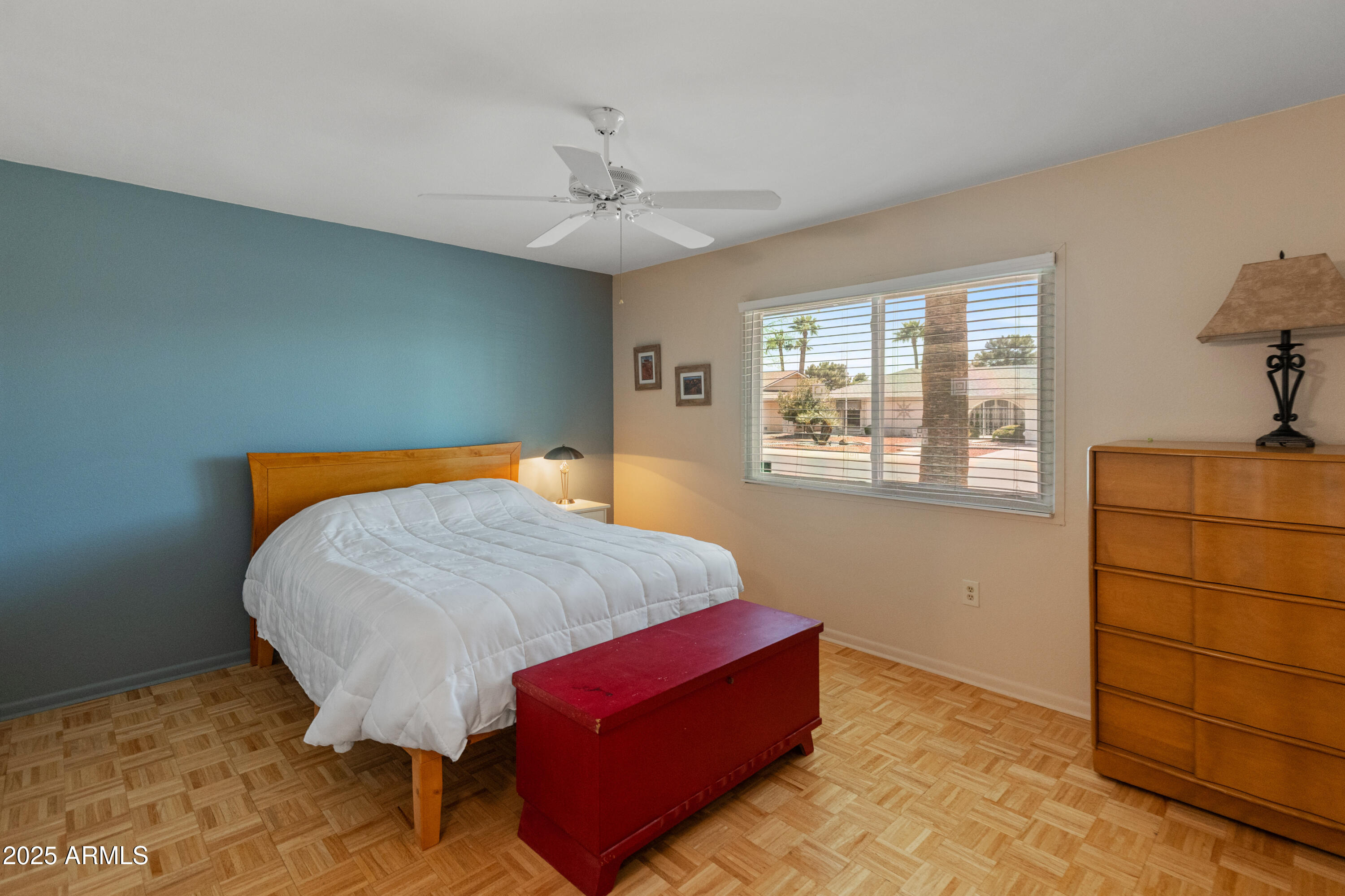 11615 N RIO VISTA Drive