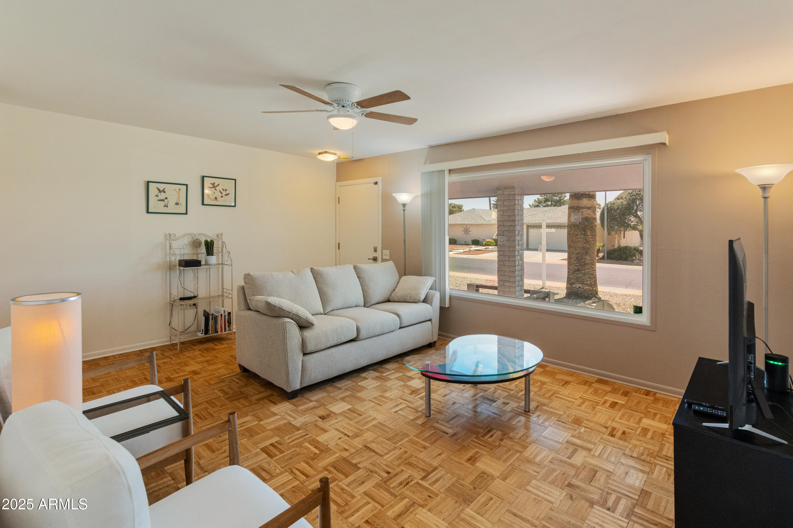 11615 N RIO VISTA Drive