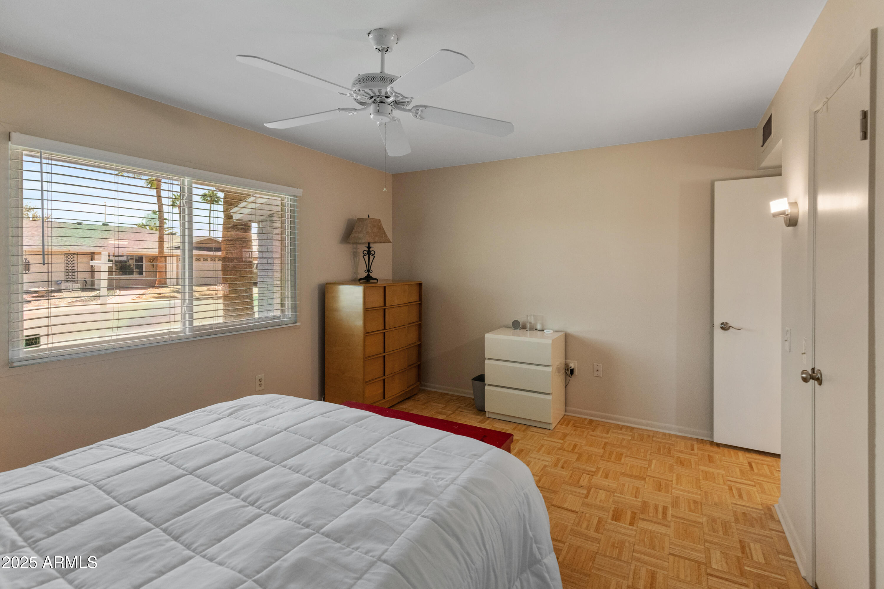 11615 N RIO VISTA Drive