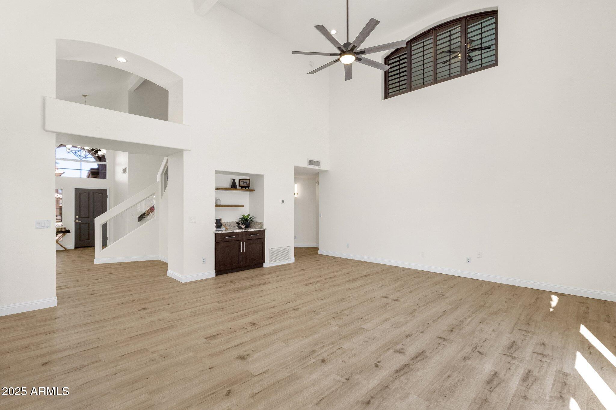 14823 S 13TH Place