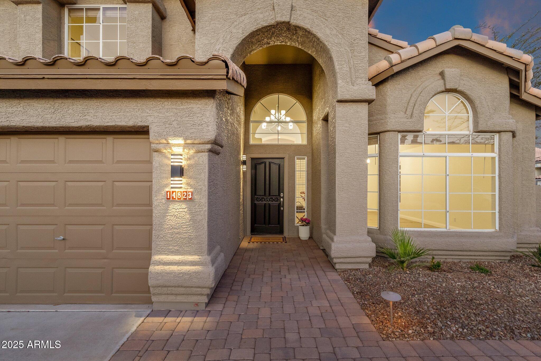 14823 S 13TH Place